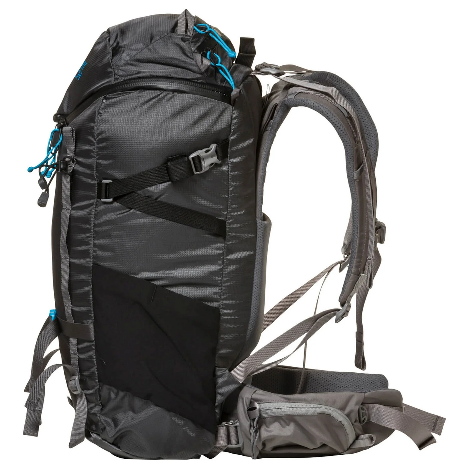 Mystery Ranch Women's Scree 32 - Wanderrucksack 56 cm (shadow moon, XS/S) - Image 3