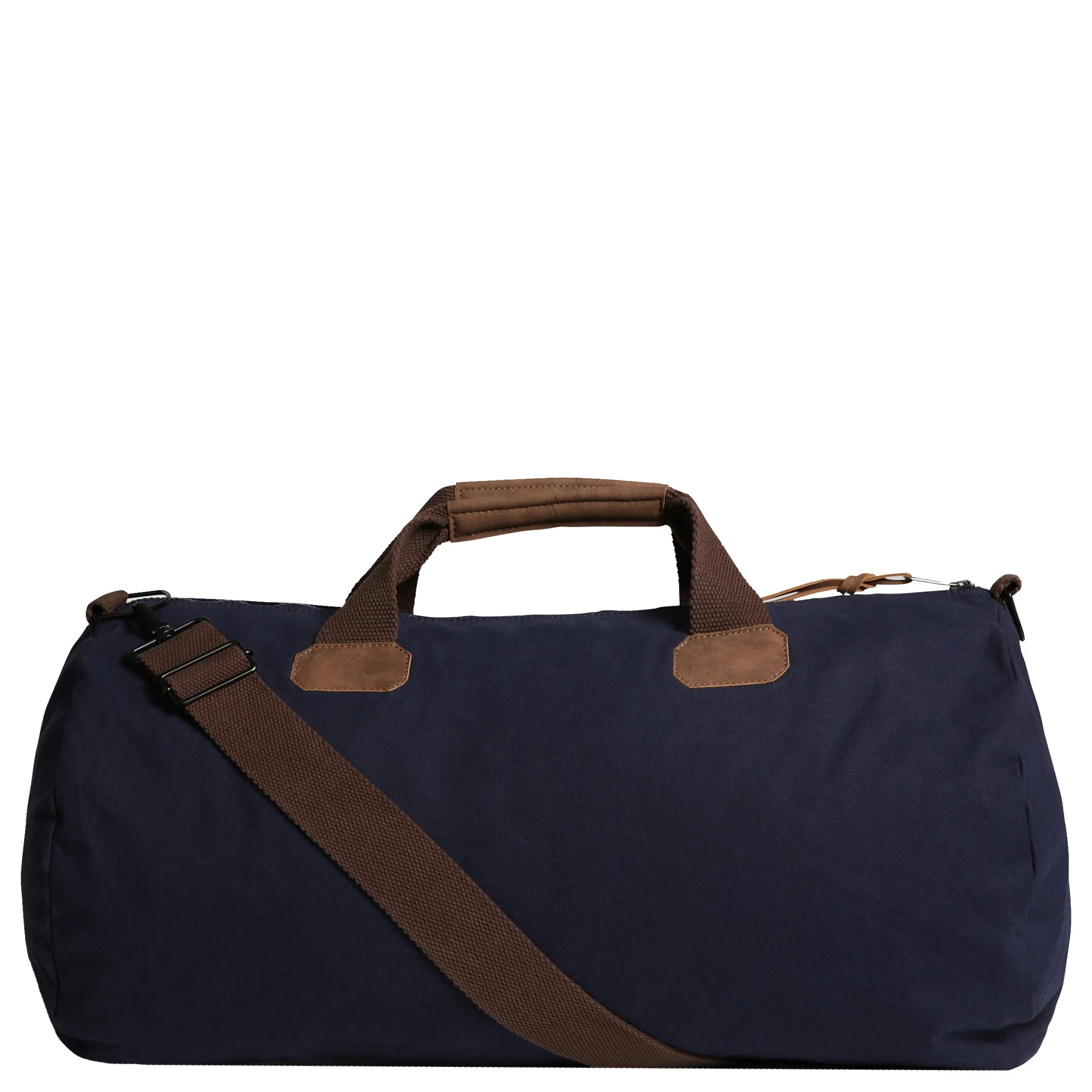 Napapijri Bering 3 - Reisetasche 60 cm (blu marine) - Image 3
