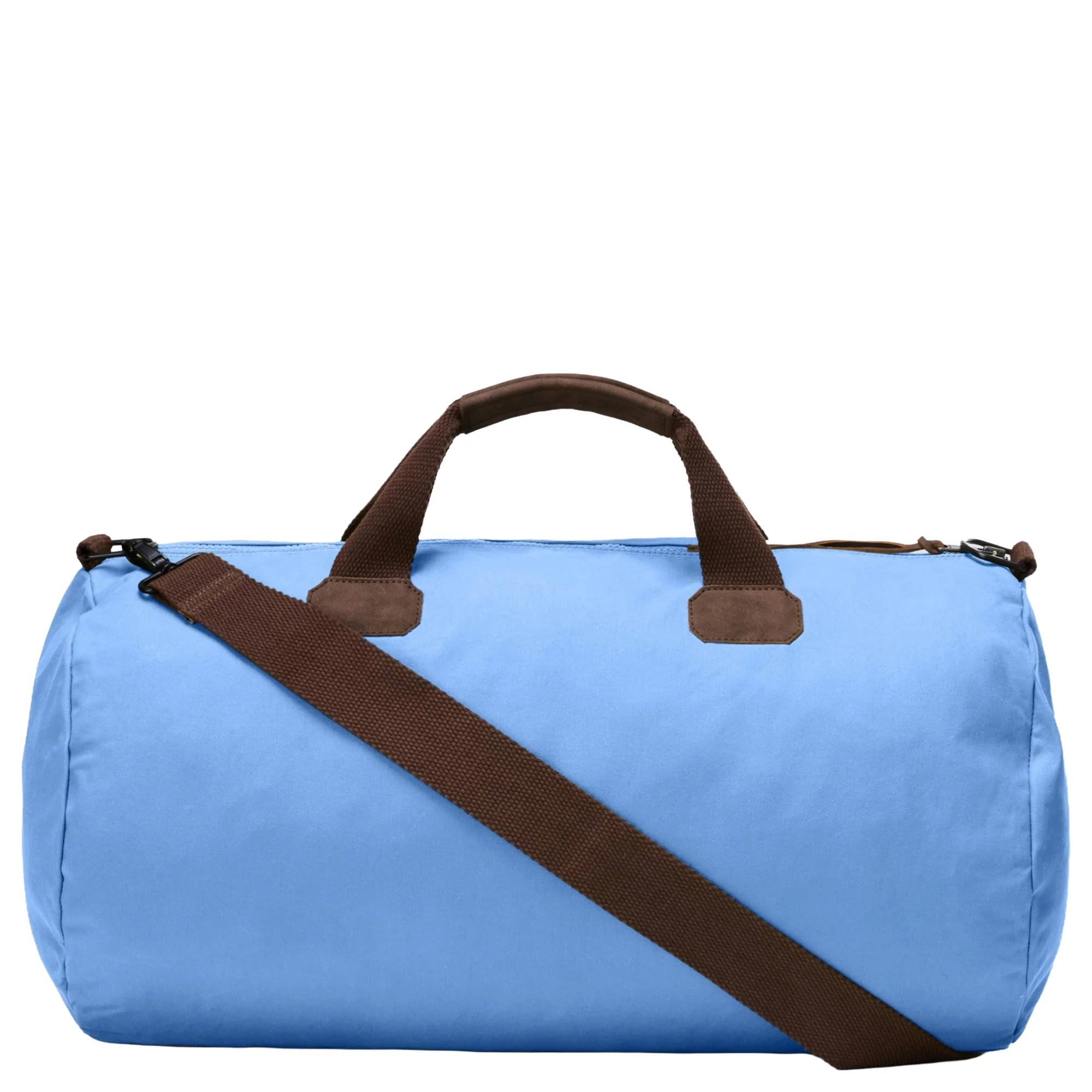 Napapijri Bering 3 - Reisetasche 60 cm (blue jasper) - Image 3
