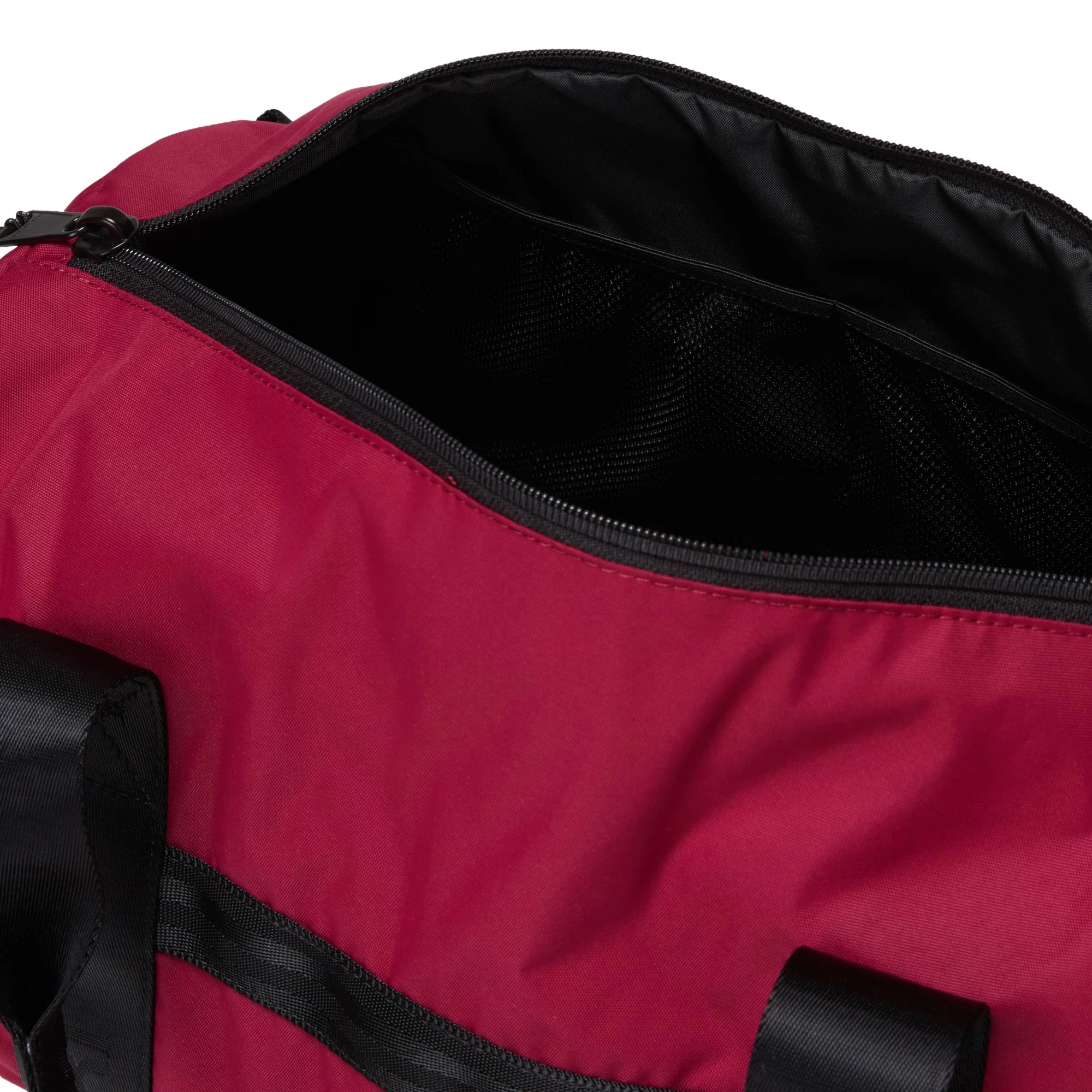 Napapijri Bering Travel - Reisetasche S 46 cm (tibetan red) - Image 5