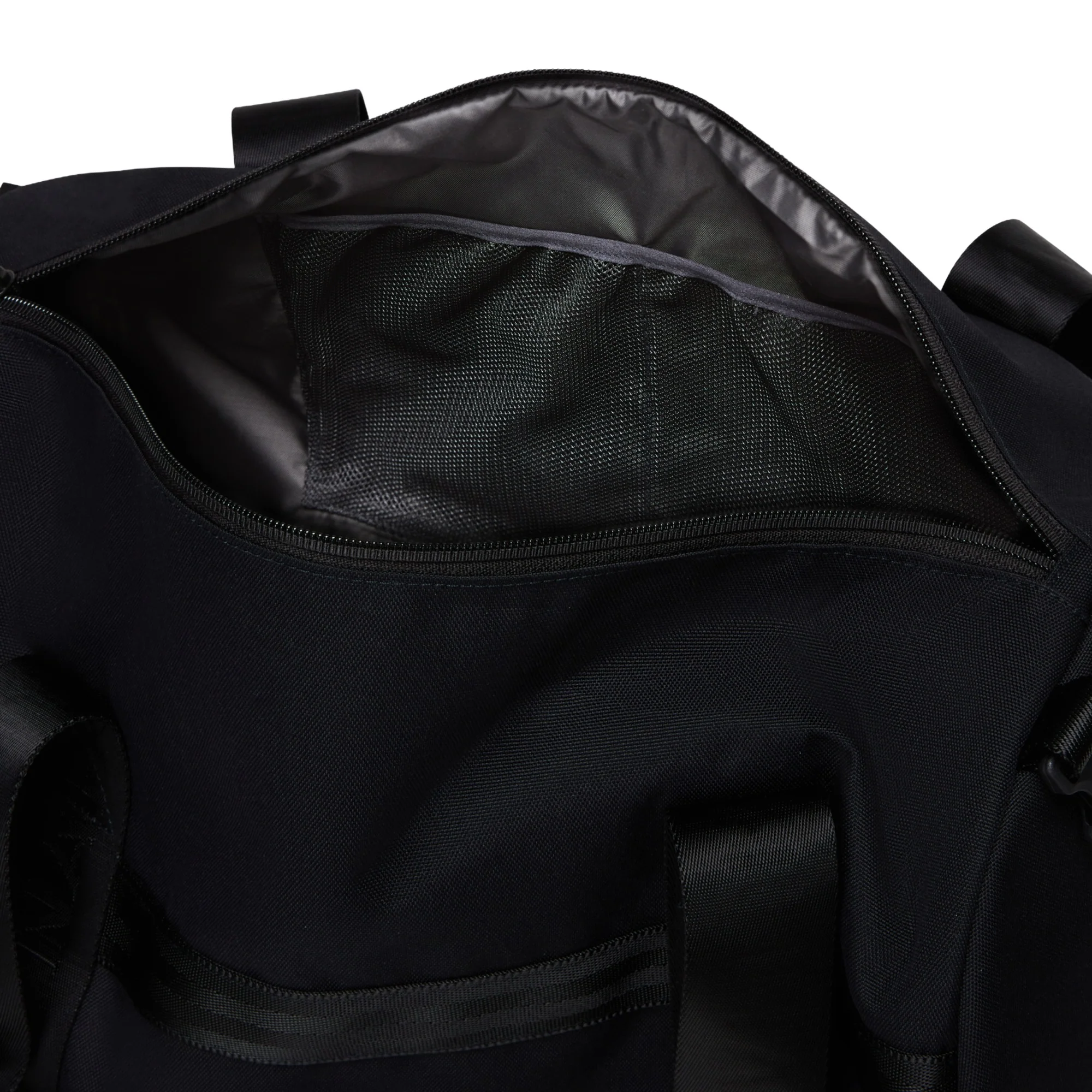 Napapijri Bering Travel - Reisetasche S 46 cm (black beauty) - Image 5