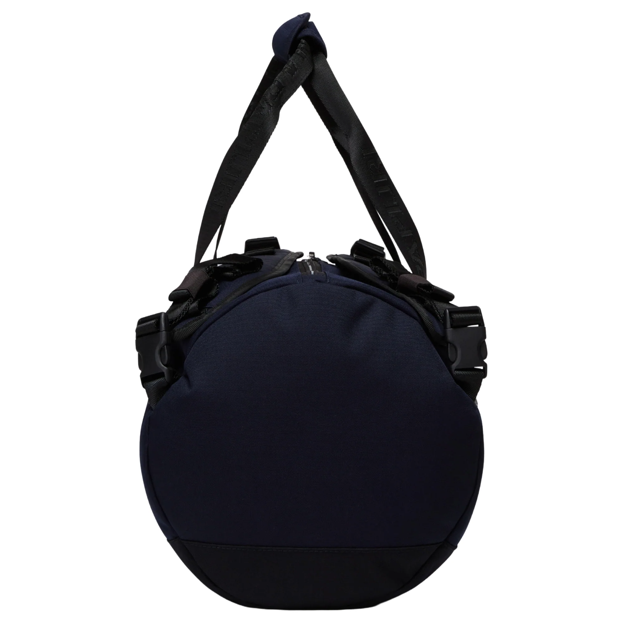 Napapijri Bering Travel - Reisetasche S 46 cm (blu marine) - Image 2