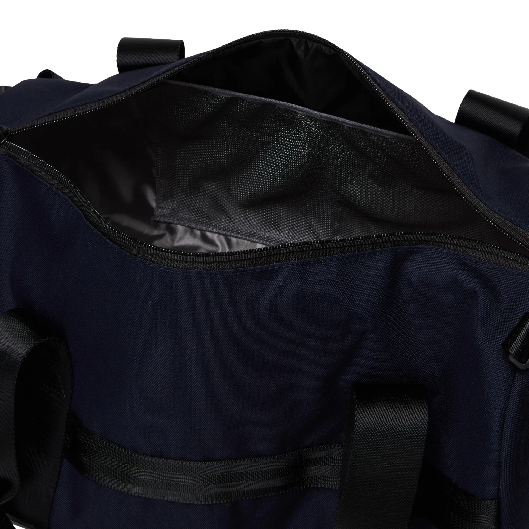 Napapijri Bering Travel - Reisetasche S 46 cm (blu marine) - Image 5