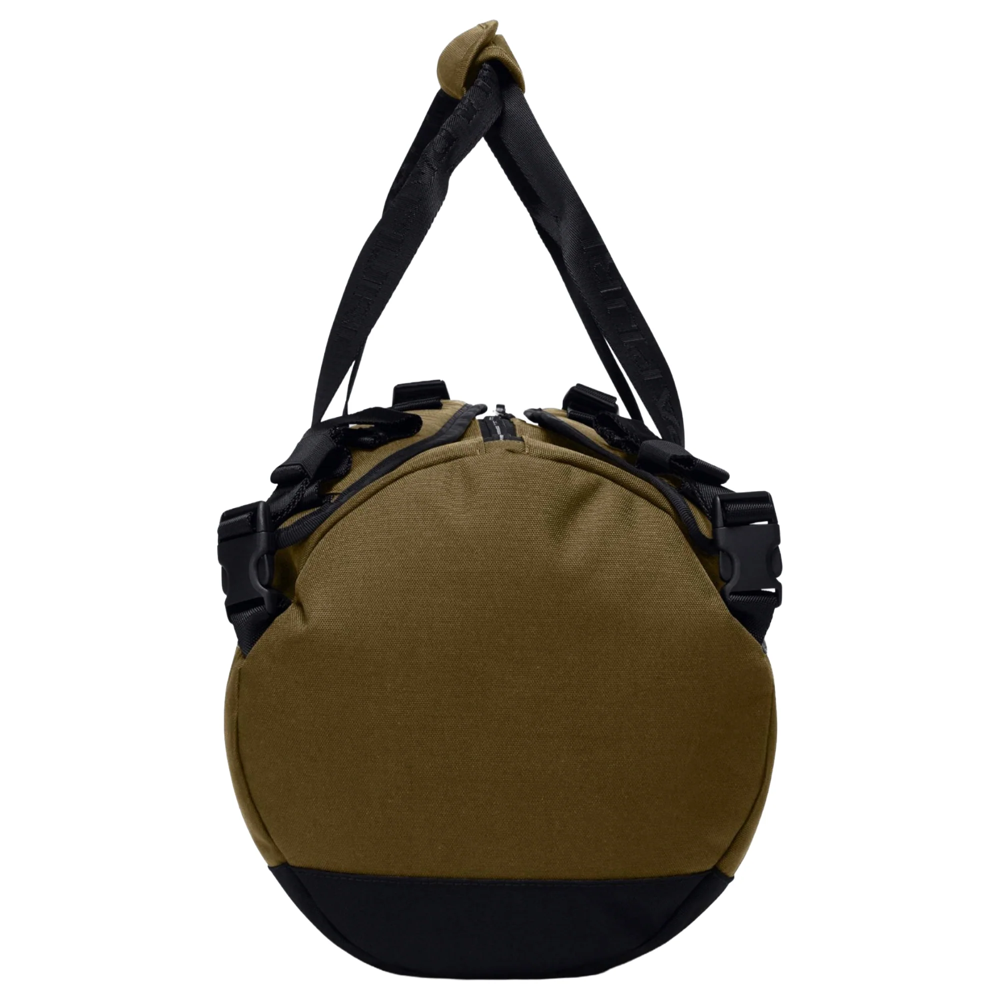 Napapijri Bering Travel - Reisetasche S 46 cm (dark olive) - Image 2