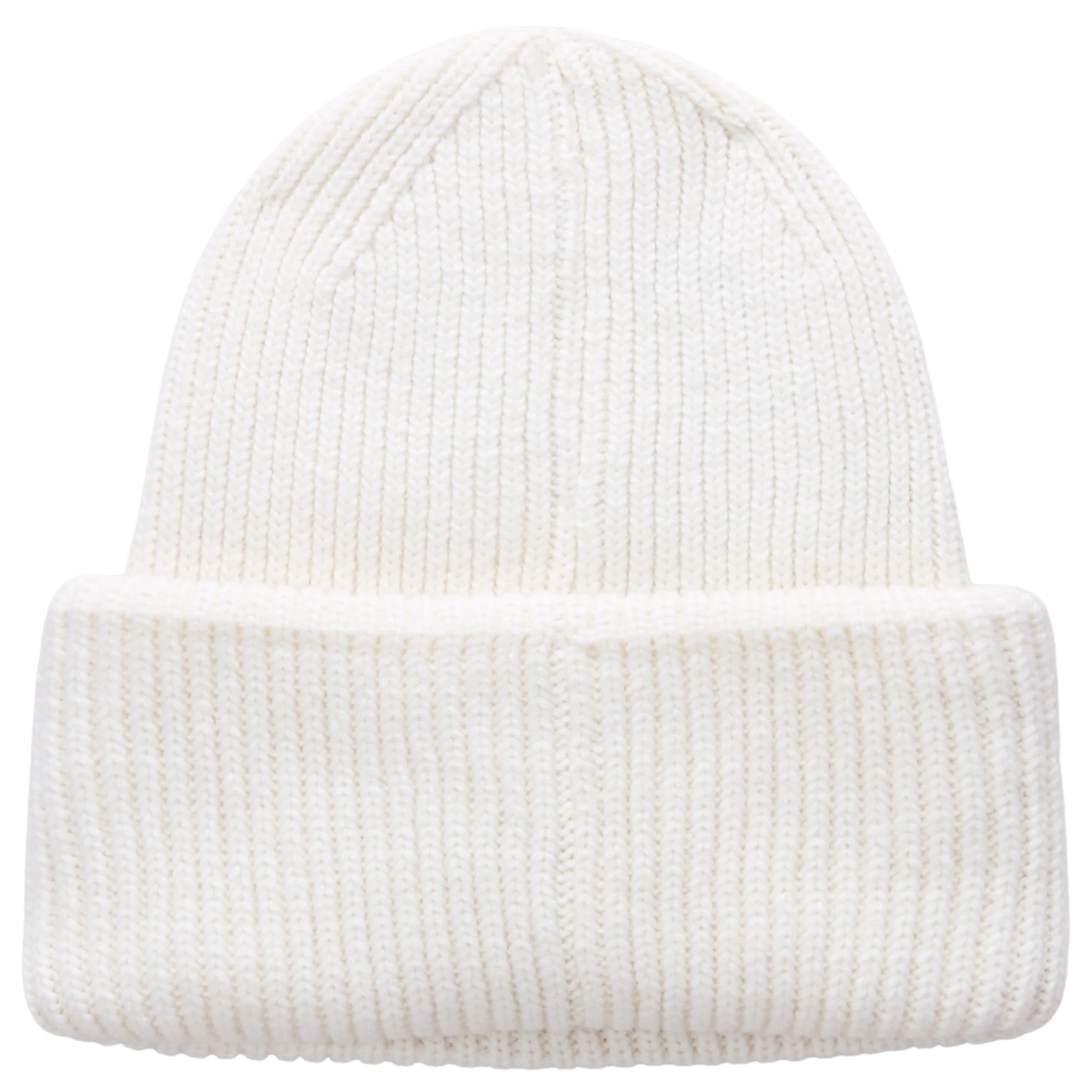 Napapijri F-Evei - Mütze (beige dimity) - Image 2