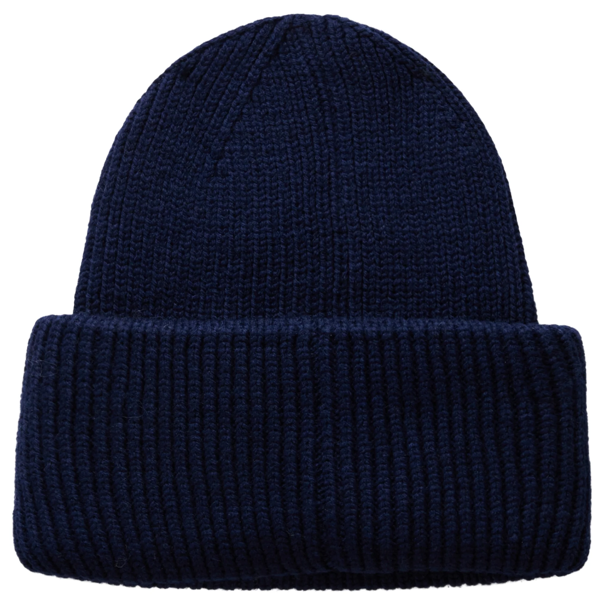 Napapijri F-Evei - Mütze (blu marine) - Image 2