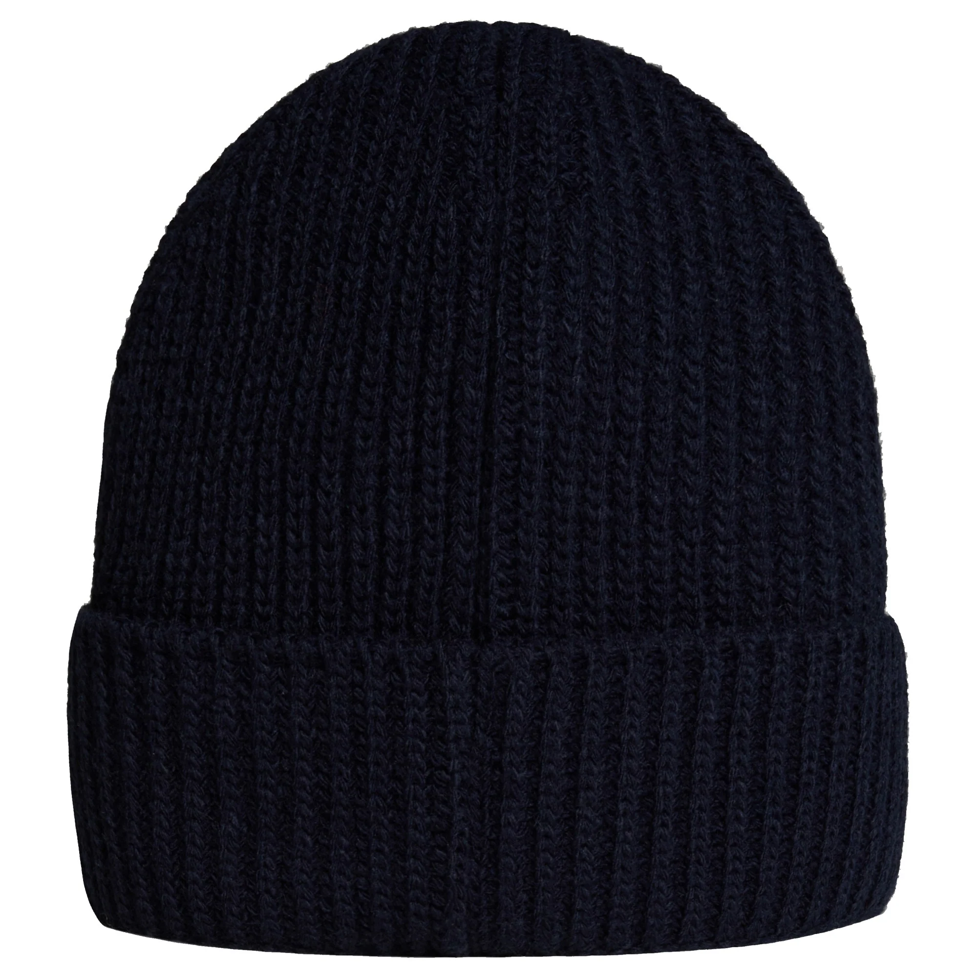 Napapijri Foli 3 - Mütze (blu marine) - Image 2