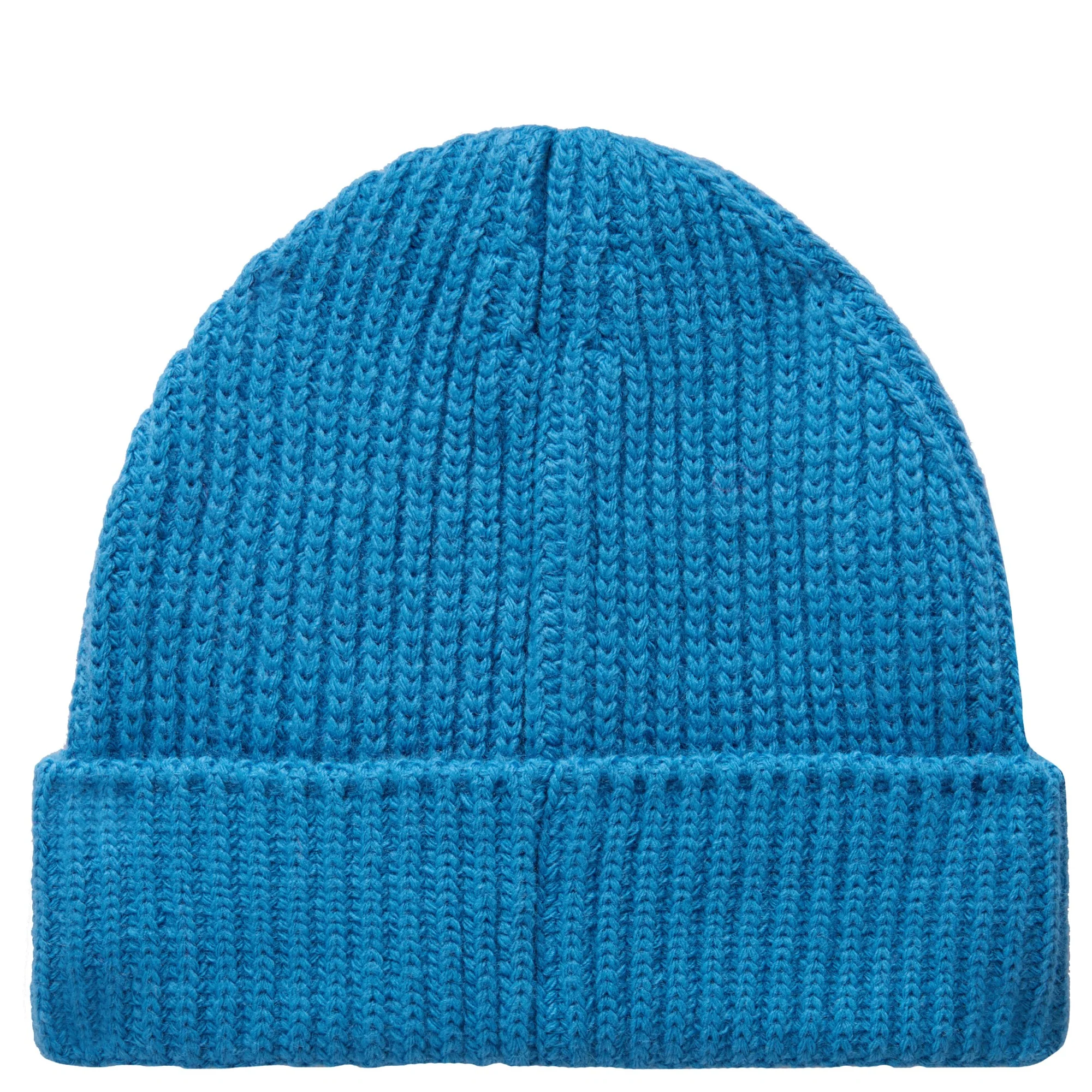 Napapijri Foli 3 - Mütze (blue sapphire) - Image 2