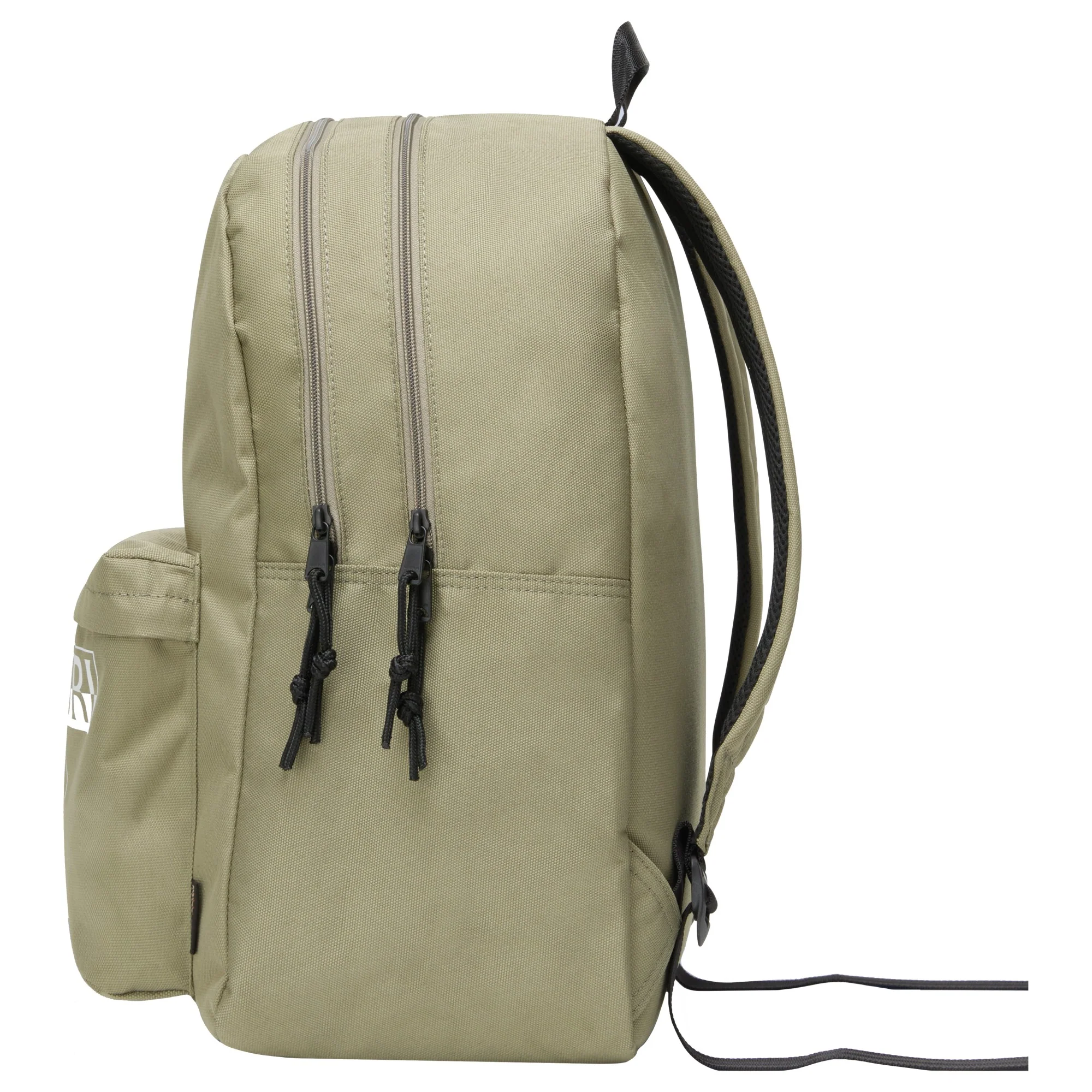 Napapijri H-Boussine DP Big - Rucksack 45 cm (green lichen) - Image 2