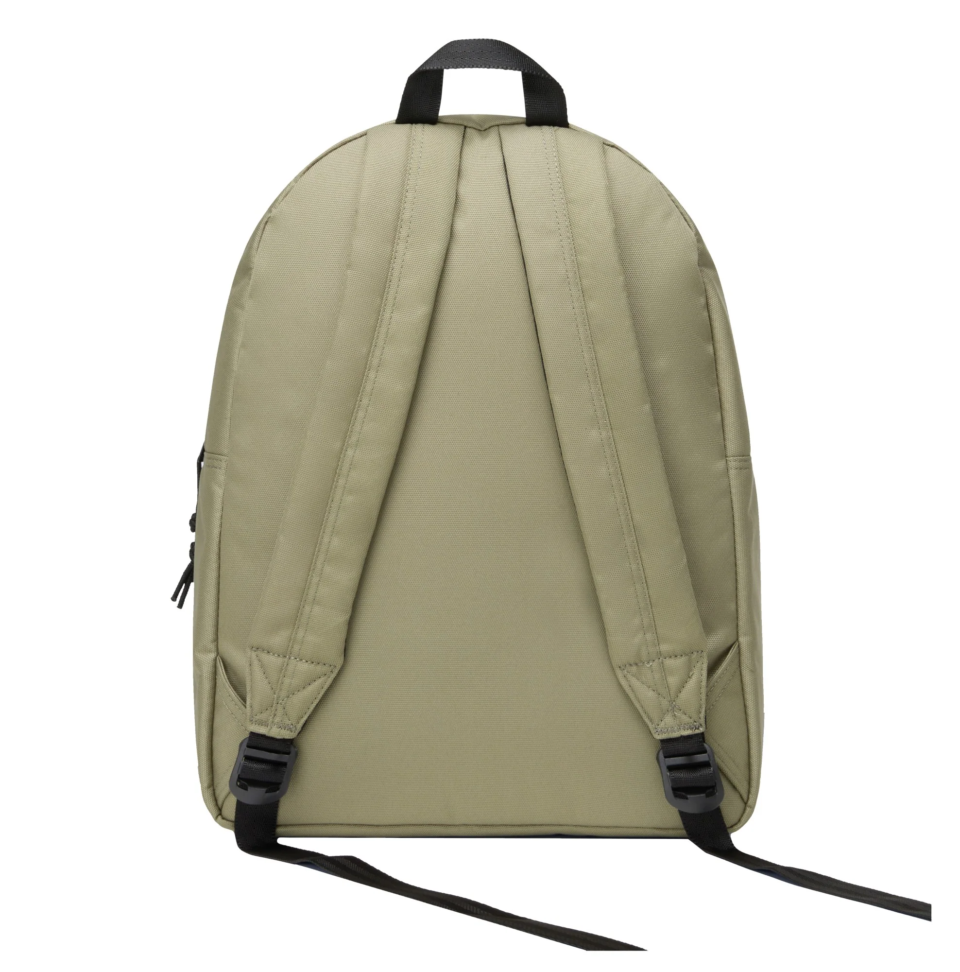 Napapijri H-Boussine DP Big - Rucksack 45 cm (green lichen) - Image 3