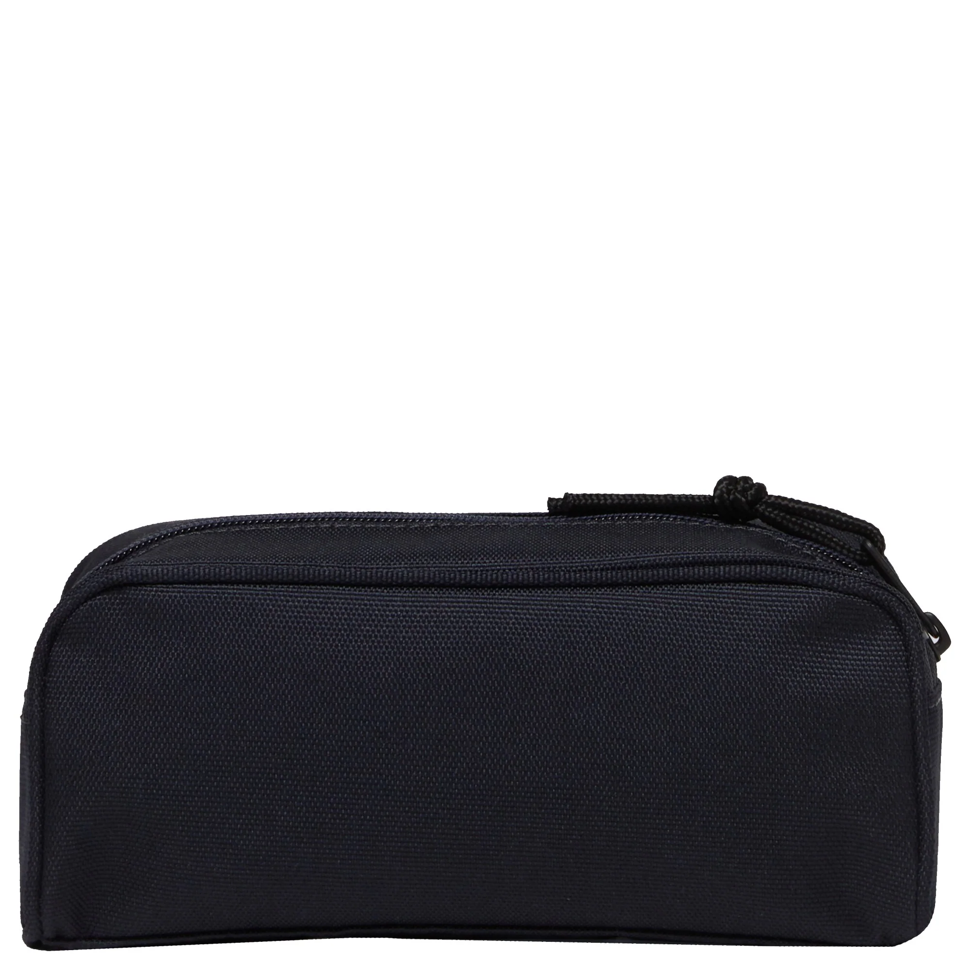 Napapijri H-Boussine PC - Stifteetui 20 cm (blu marine) - Image 3