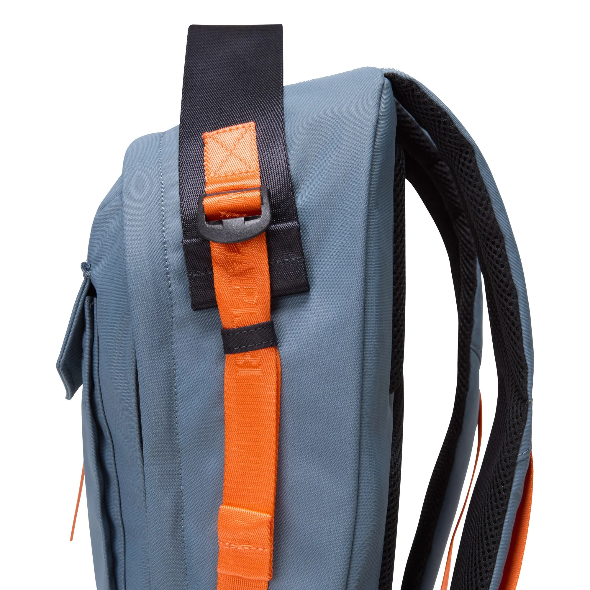 Napapijri H-Brume - Rucksack 46 cm (stormy weather) - Image 6