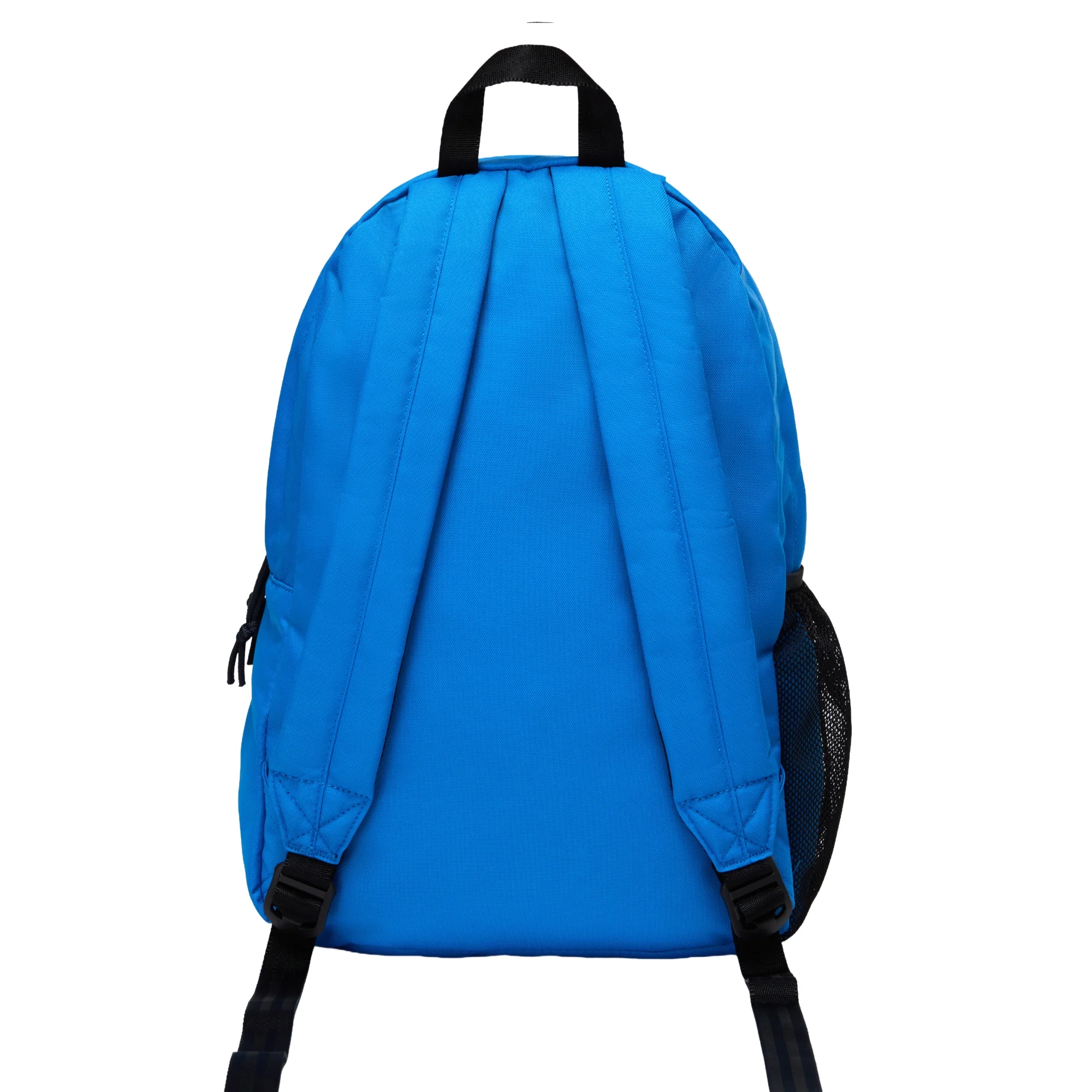 Napapijri H-Cala - Rucksack 43 cm (french blue) - Image 3