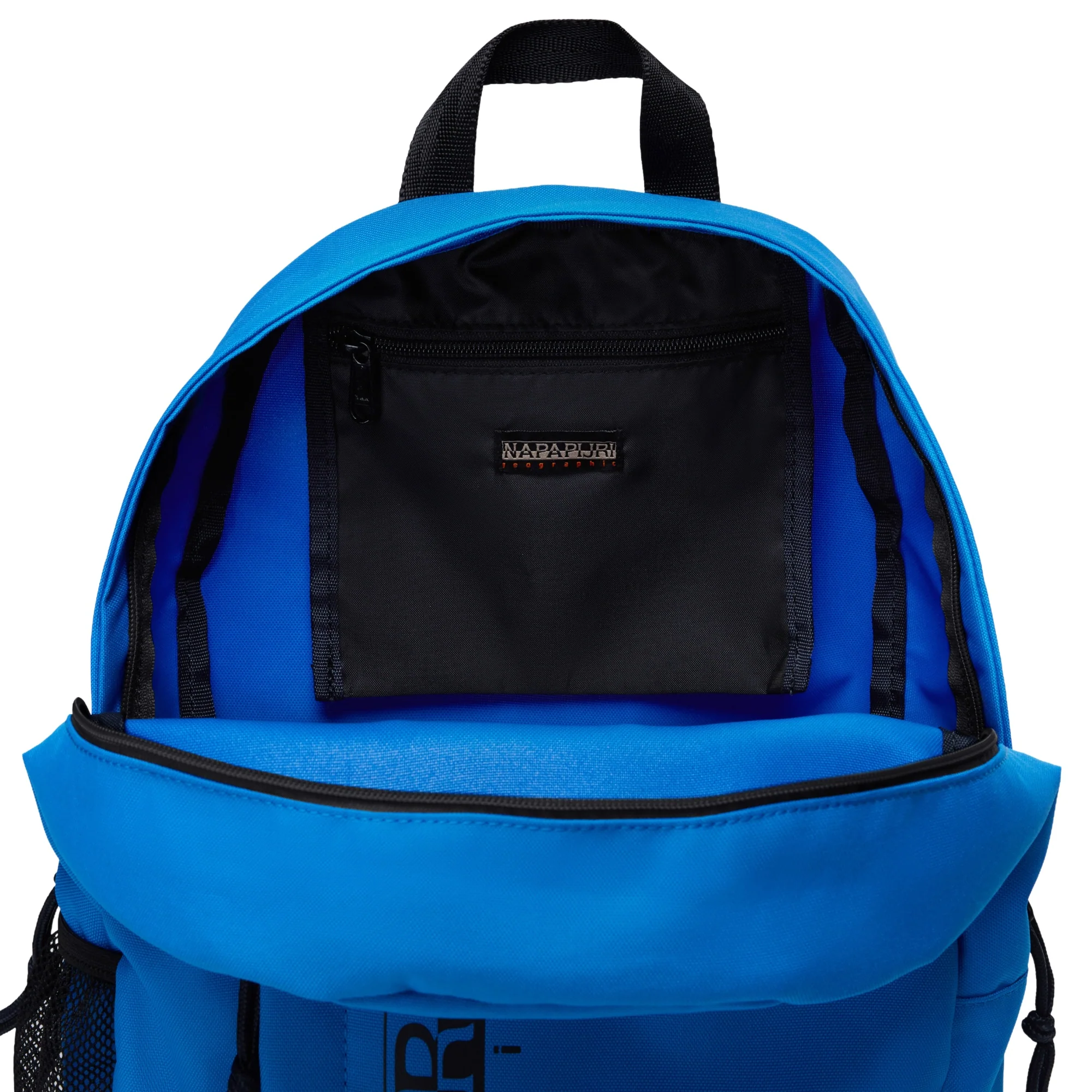 Napapijri H-Cala - Rucksack 43 cm (french blue) - Image 4
