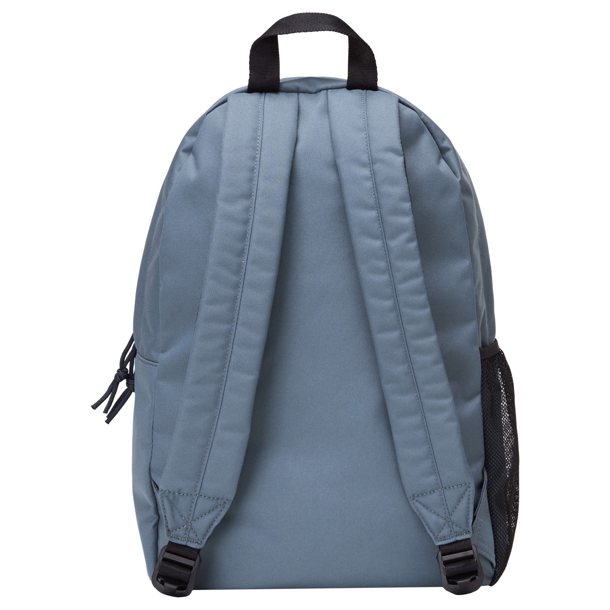 Napapijri H-Cala - Rucksack 43 cm (stormy weat) - Image 3