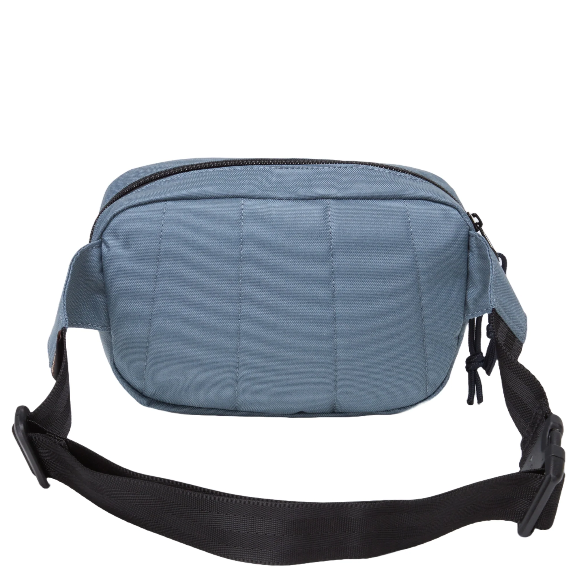 Napapijri H-Cala WB - Gürteltasche 22 cm (stormy weather) - Image 3