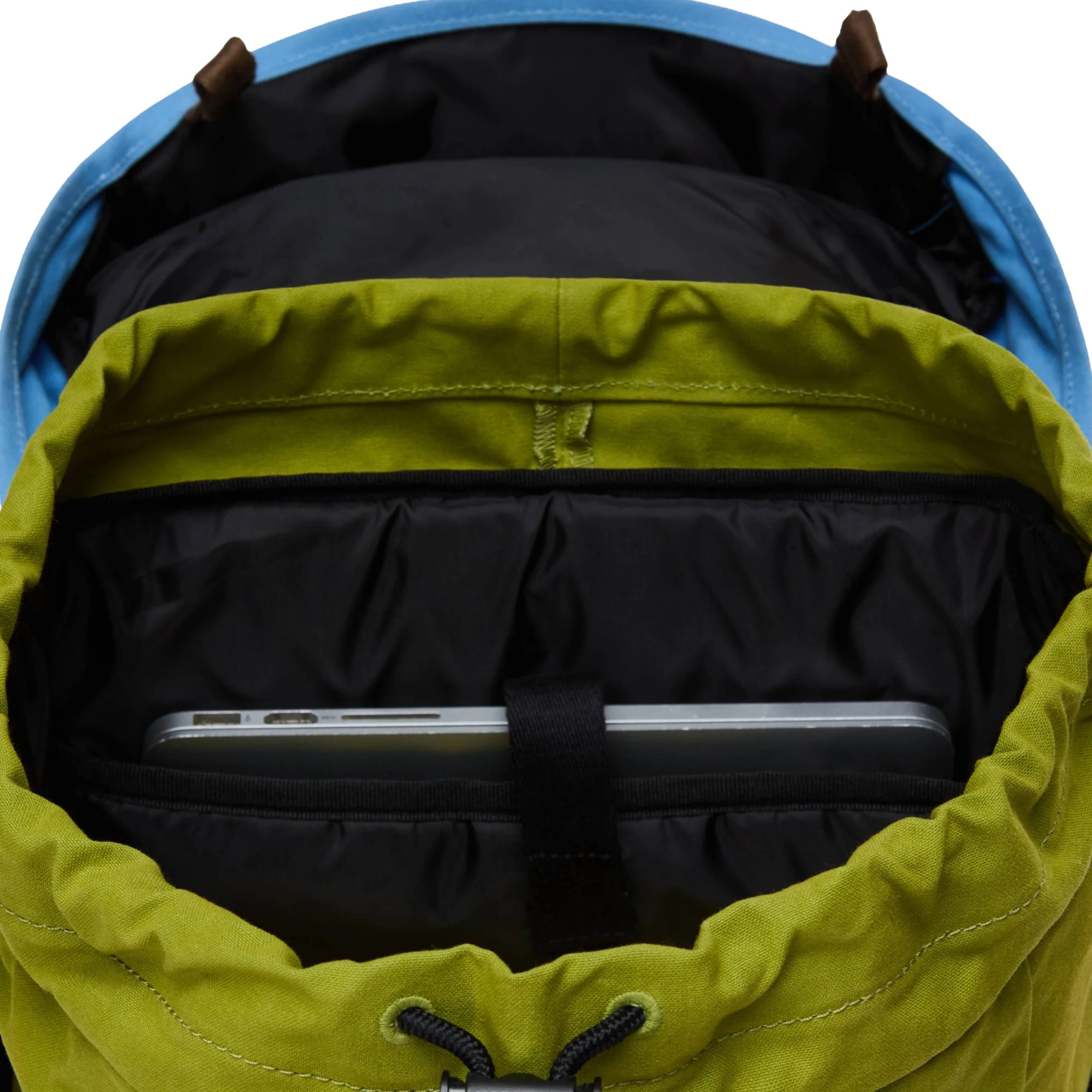 Napapijri H-Equator Daypack - Rucksack 40 cm (CB MZC) - Image 4