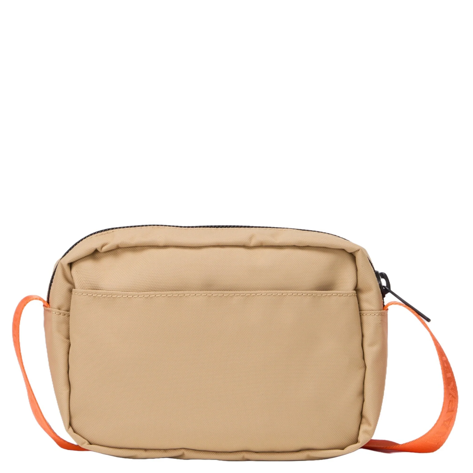 Napapijri H-Morra - Umhängetasche 22 cm (tannin) - Image 3