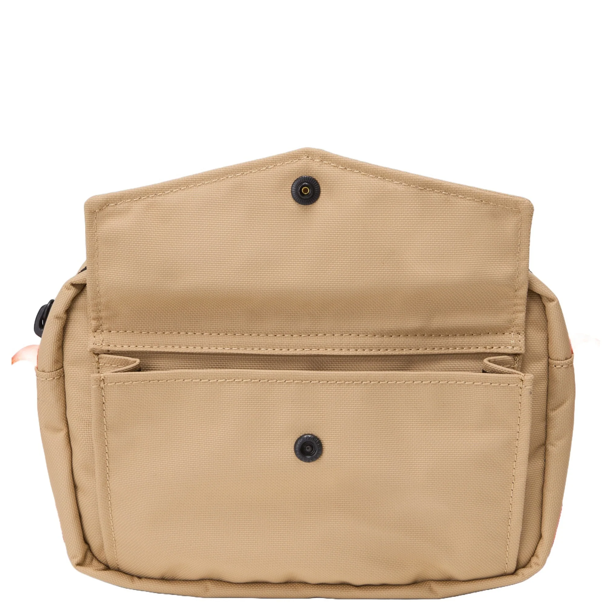 Napapijri H-Morra - Umhängetasche 22 cm (tannin) - Image 5
