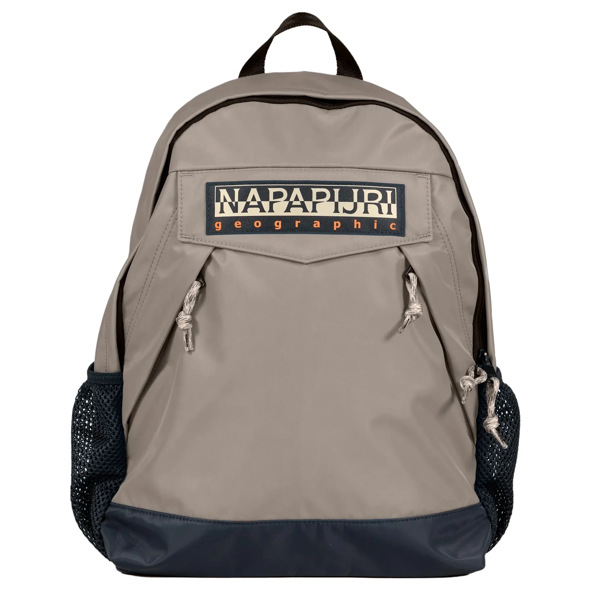 Napapijri H-Olina - Rucksack (kelp)