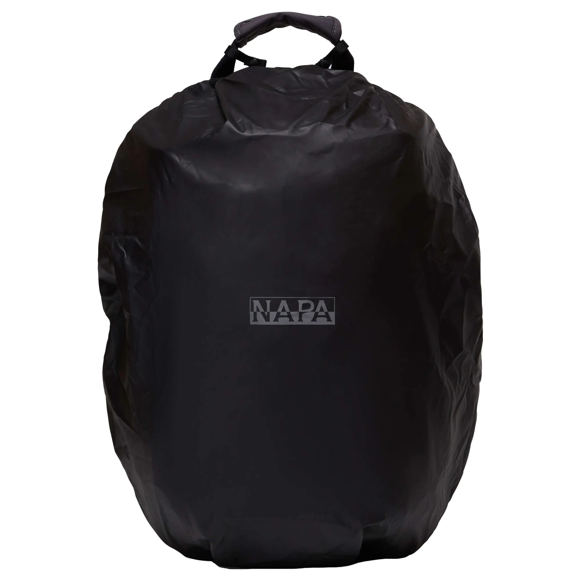Napapijri H-Tusco - Rucksack 53 cm (dunkelgrau) - Image 7