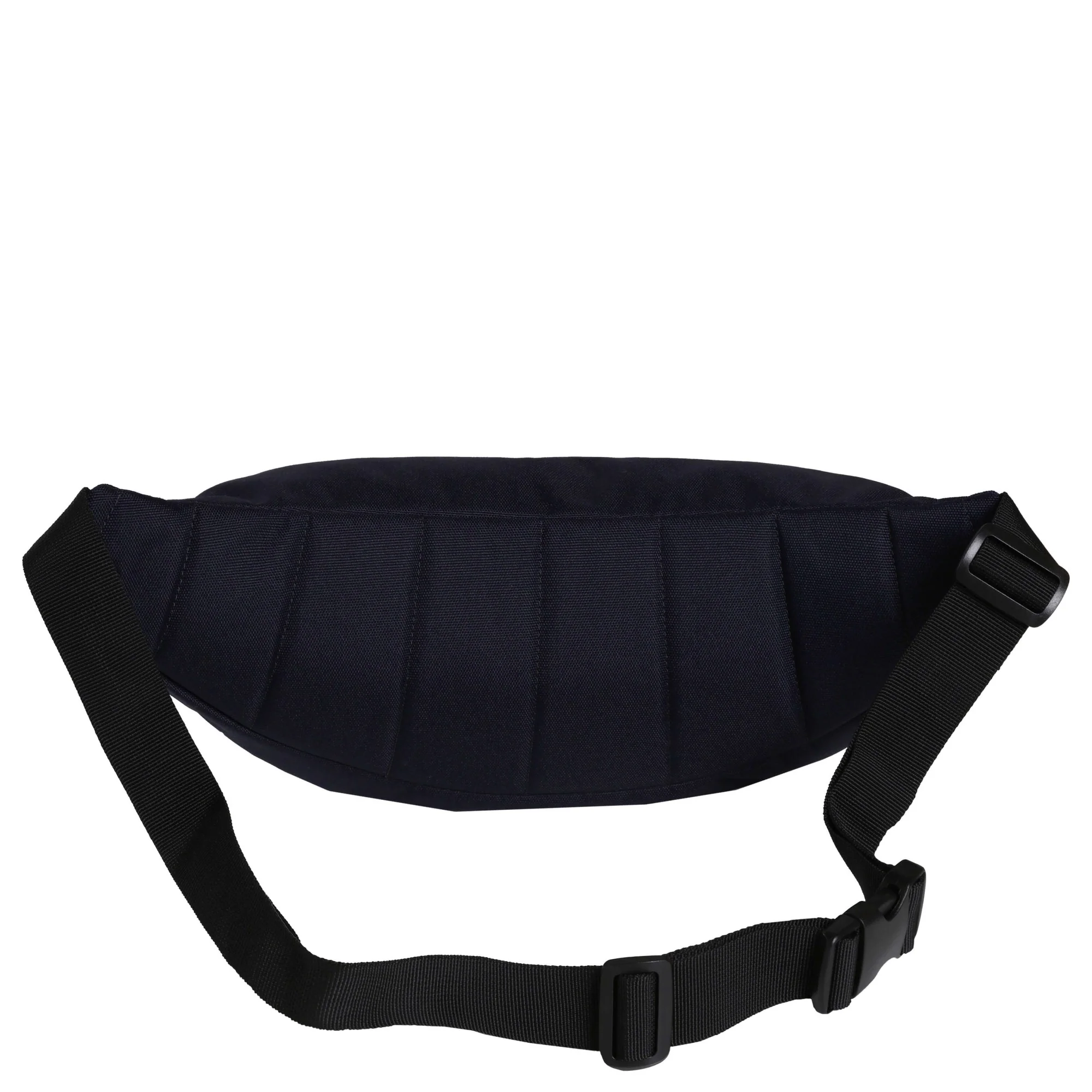 Napapijri H-Voyage - Gürteltasche 43 cm  (blu marine) - Image 3