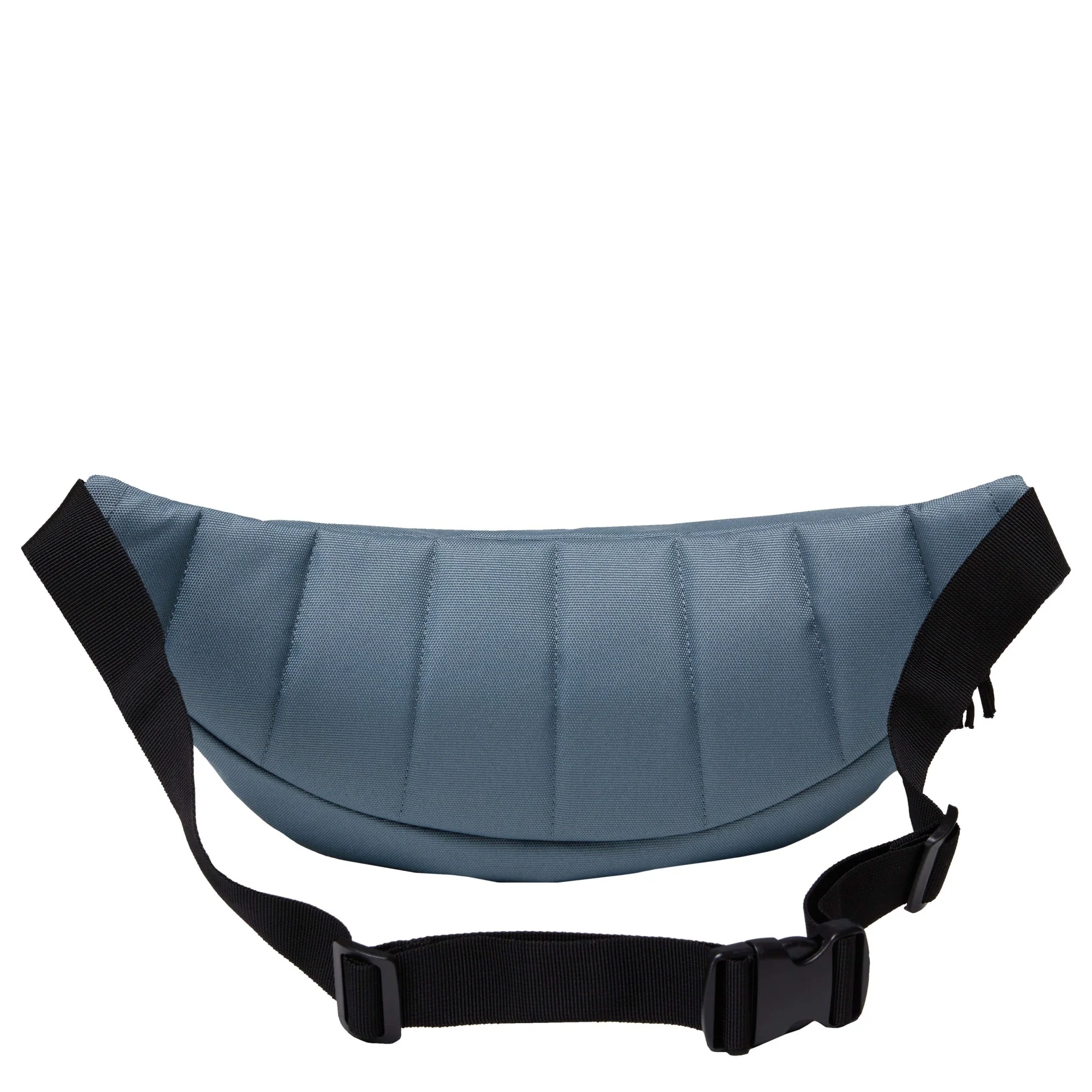 Napapijri H-Voyage - Gürteltasche 43 cm (stormy weat) - Image 3