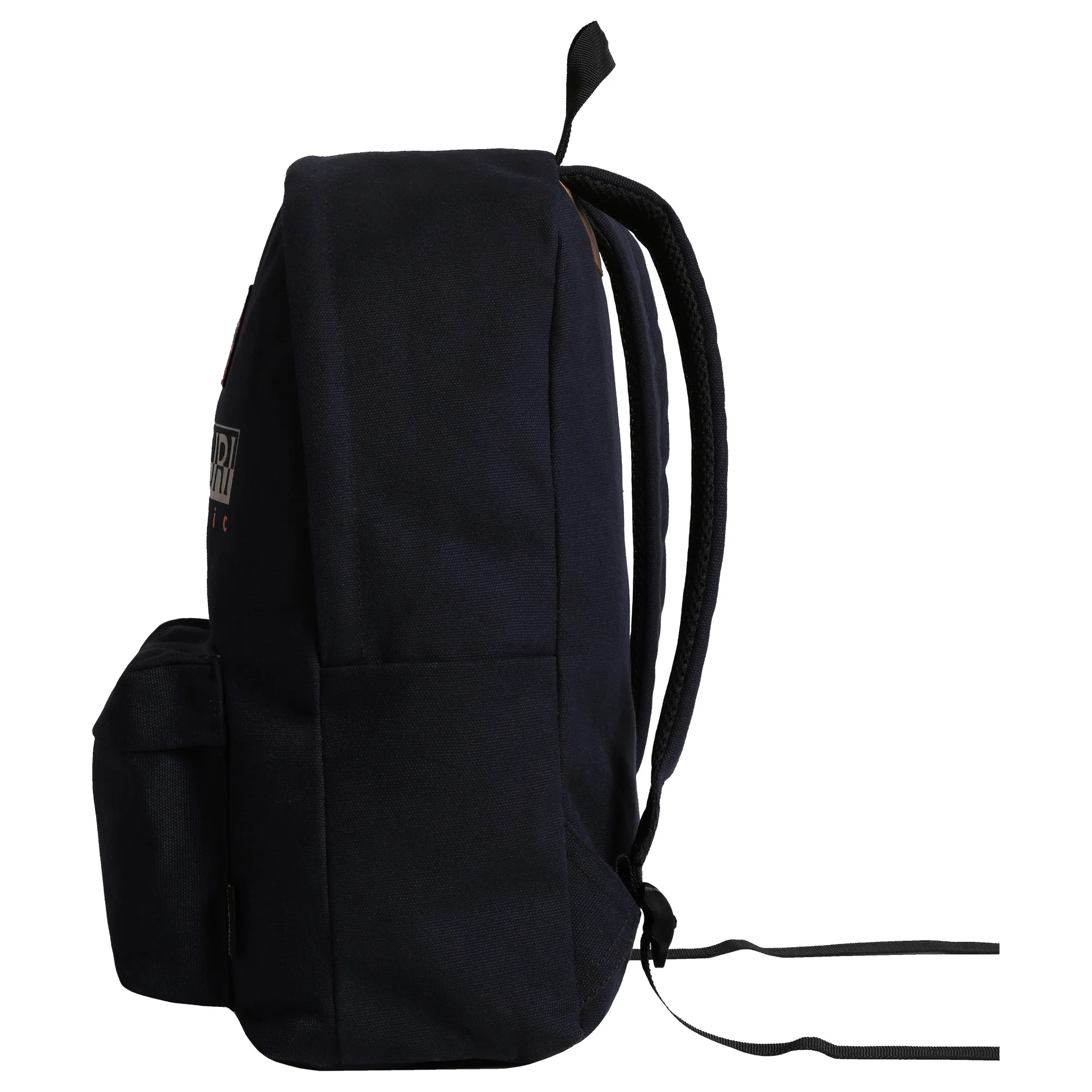 Napapijri Hering DP - Rucksack 40 cm (blu marine) - Image 2