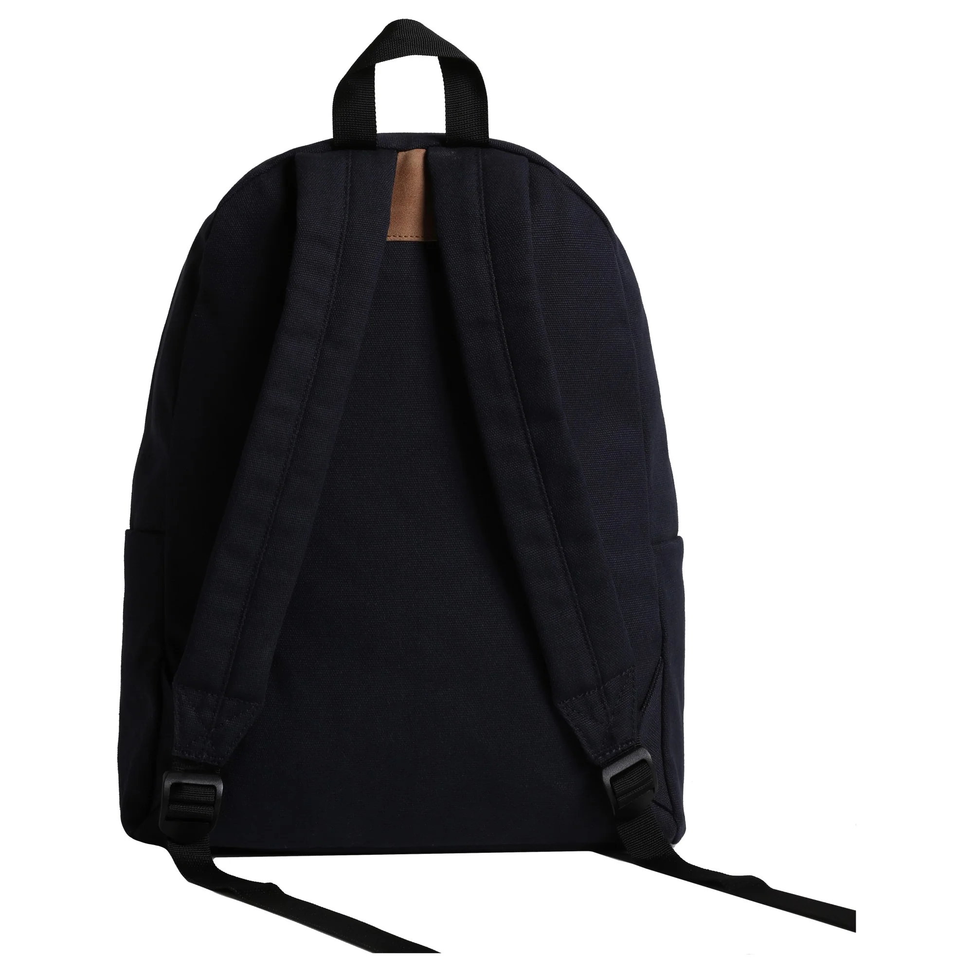 Napapijri Hering DP - Rucksack 40 cm (blu marine) - Image 3