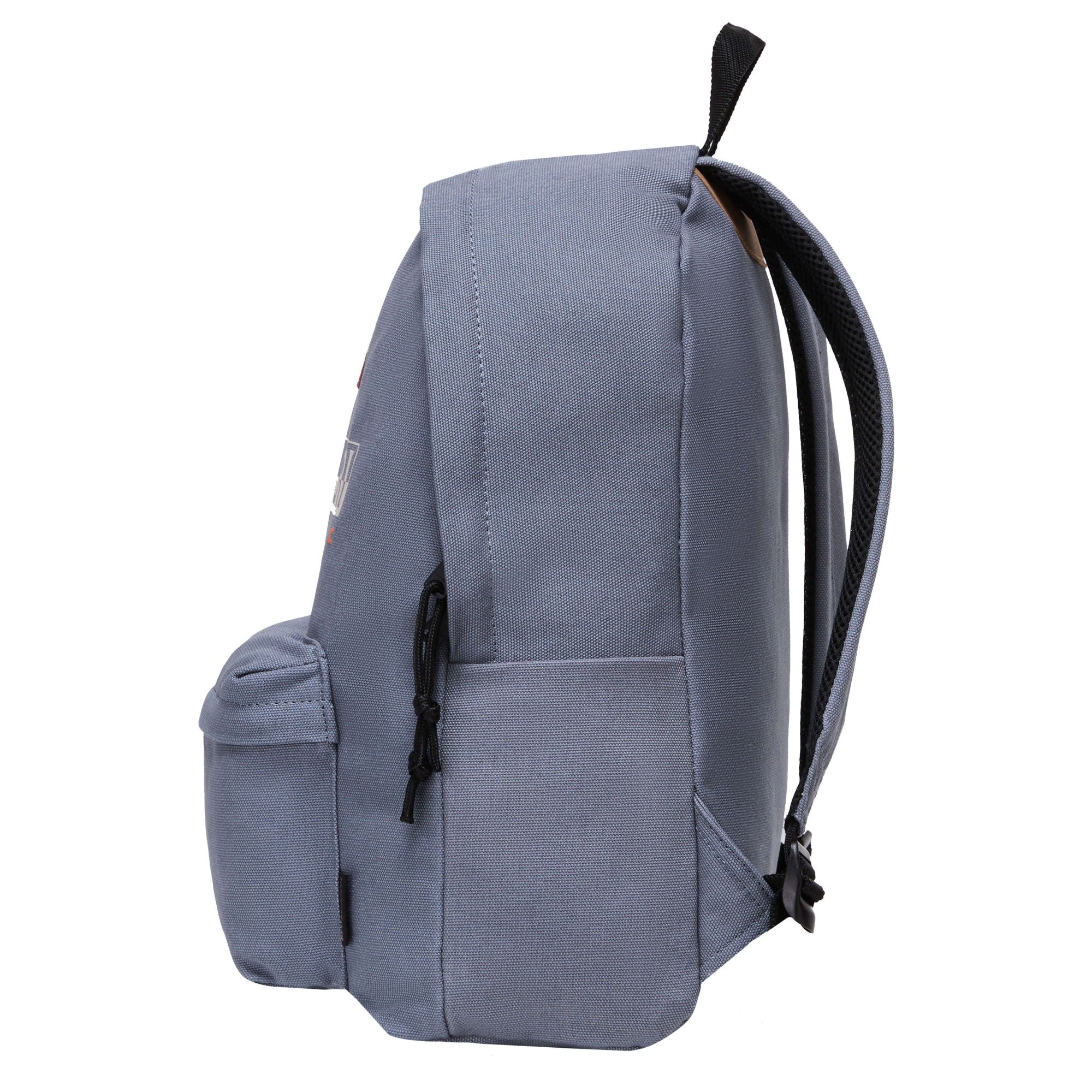 Napapijri Hering DP - Rucksack 40 cm (stormy weather) - Image 2