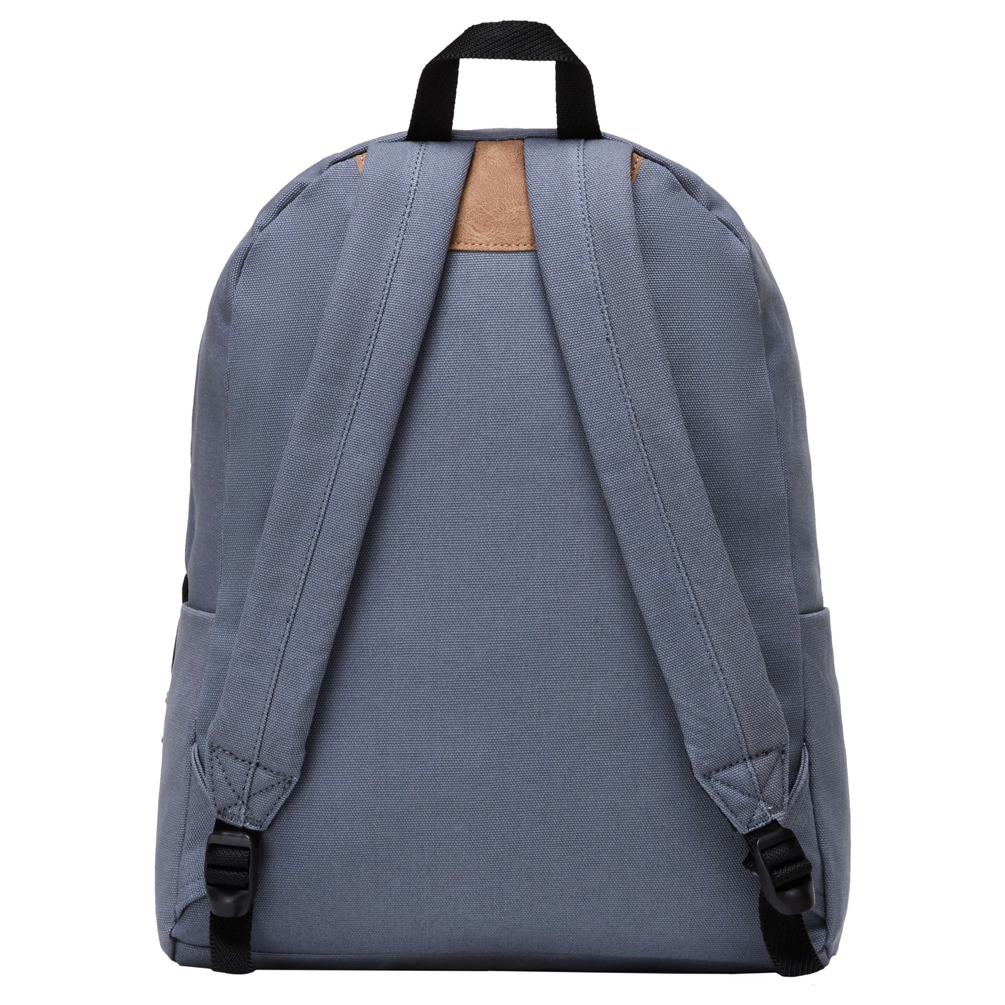 Napapijri Hering DP - Rucksack 40 cm (stormy weather) - Image 3