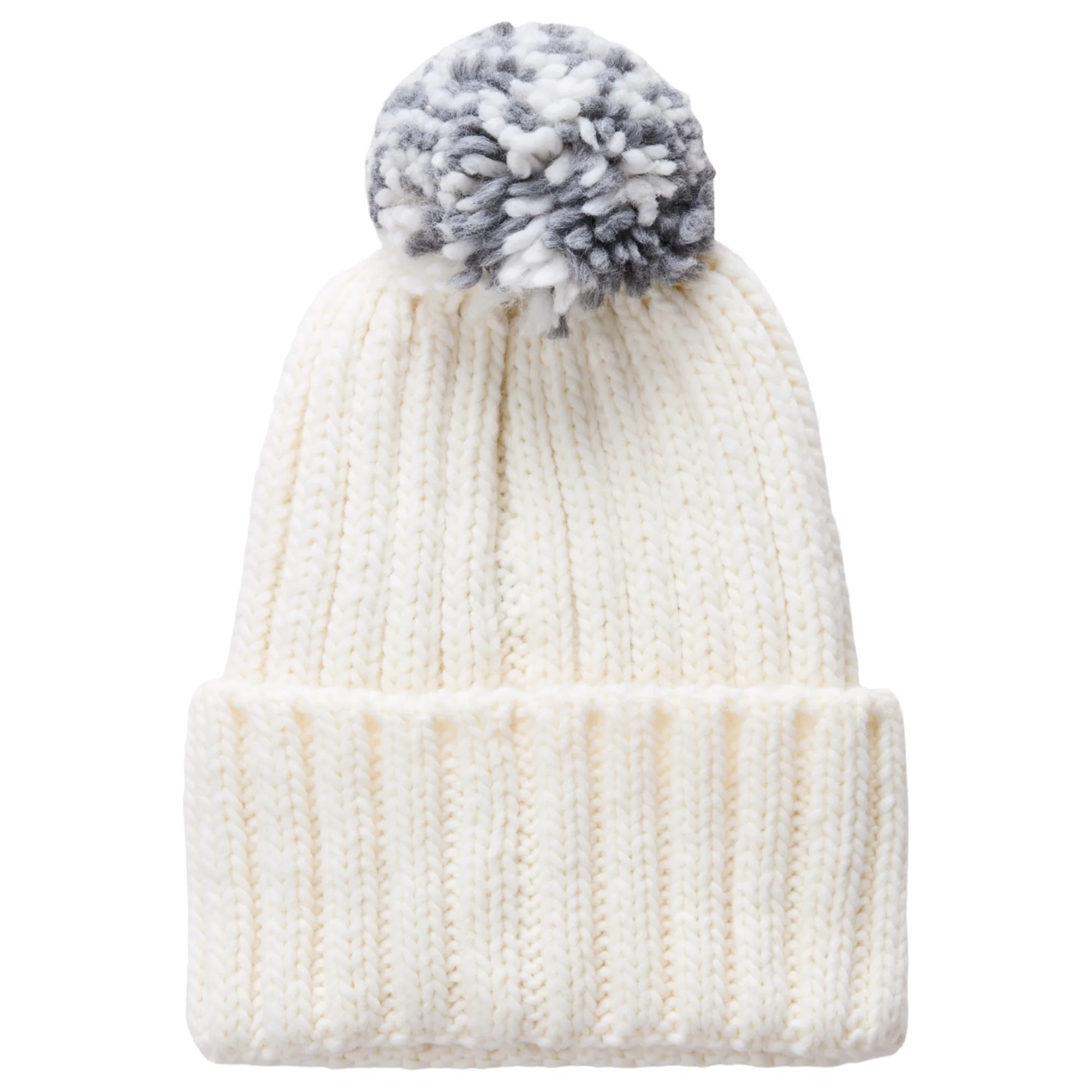 Napapijri Semiury W 3 - Mütze (beige dimity) - Image 2