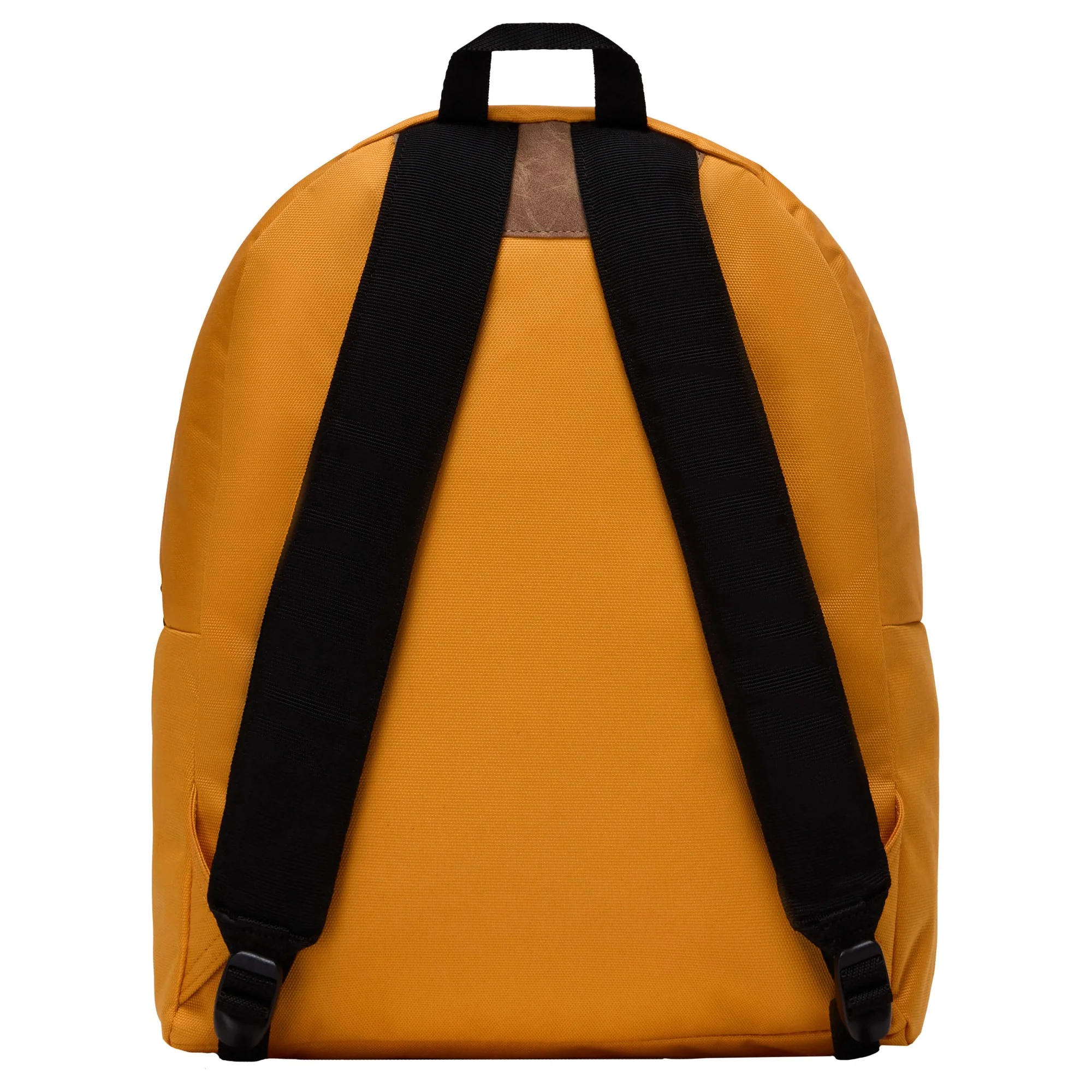 Napapijri Voyage 3 - Rucksack 40 cm (apricot) - Image 3