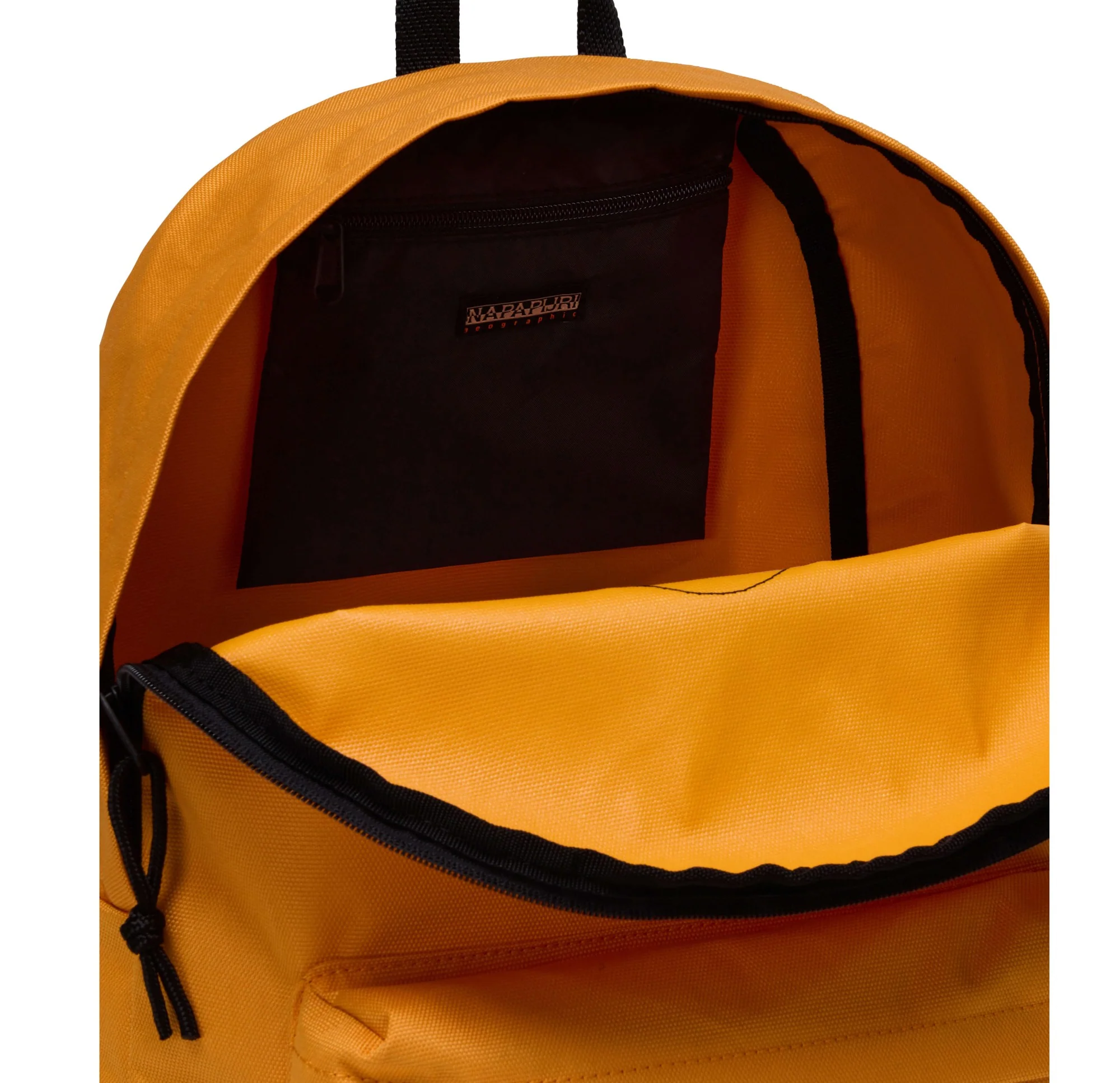 Napapijri Voyage 3 - Rucksack 40 cm (apricot) - Image 4