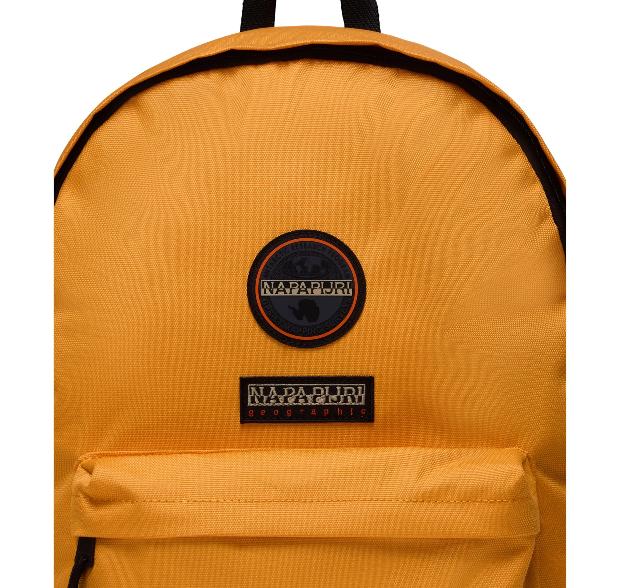 Napapijri Voyage 3 - Rucksack 40 cm (apricot) - Image 6
