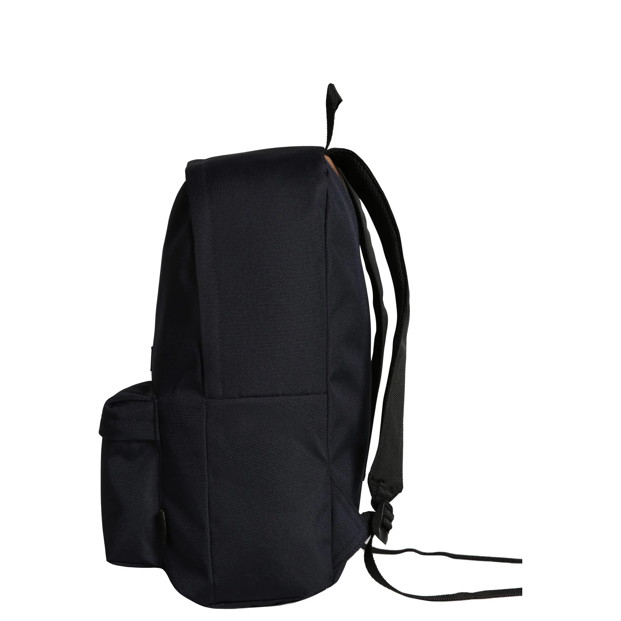 Napapijri Voyage 3 - Rucksack 40 cm (blu marine) - Image 2
