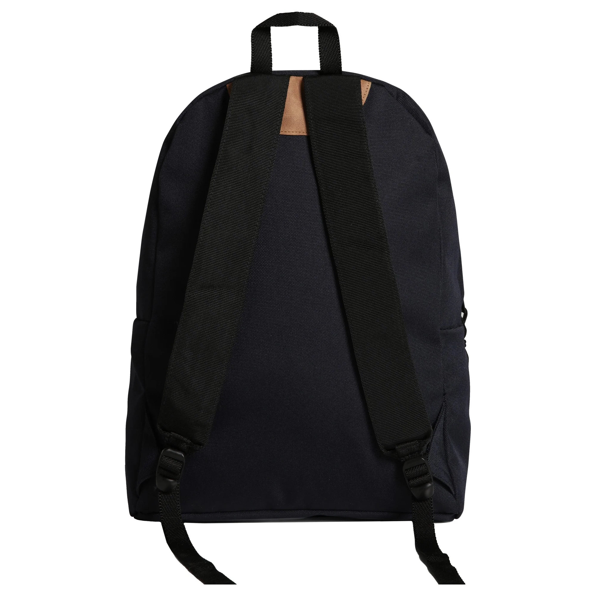 Napapijri Voyage 3 - Rucksack 40 cm (blu marine) - Image 3