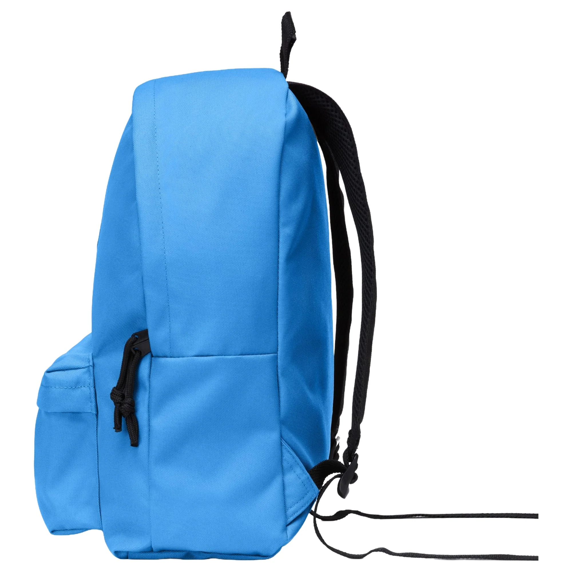 Napapijri Voyage 3 - Rucksack 40 cm (blue jasper) - Image 2