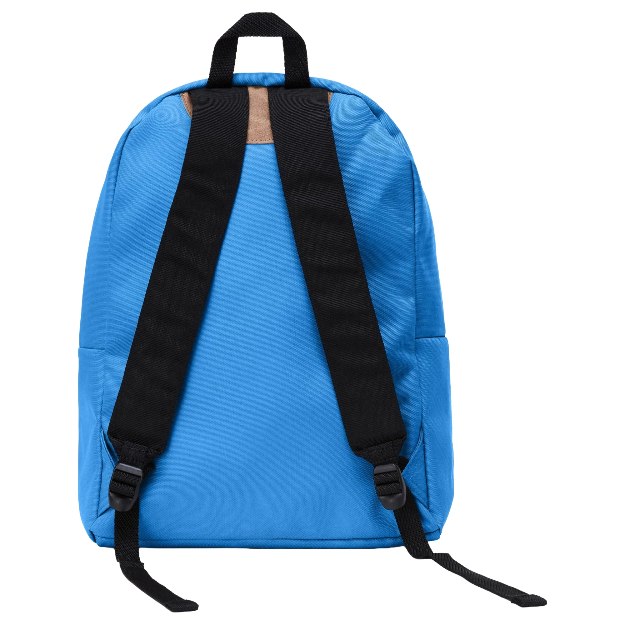 Napapijri Voyage 3 - Rucksack 40 cm (blue jasper) - Image 3