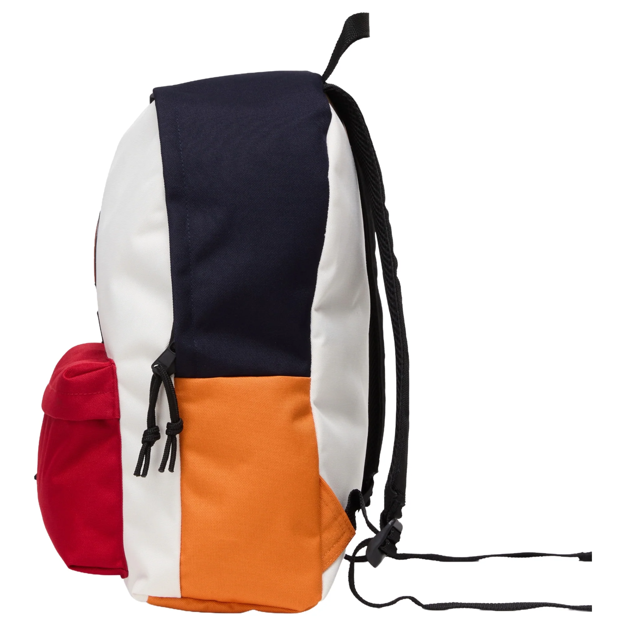 Napapijri Voyage 3 - Rucksack 40 cm (CB MQX) - Image 2