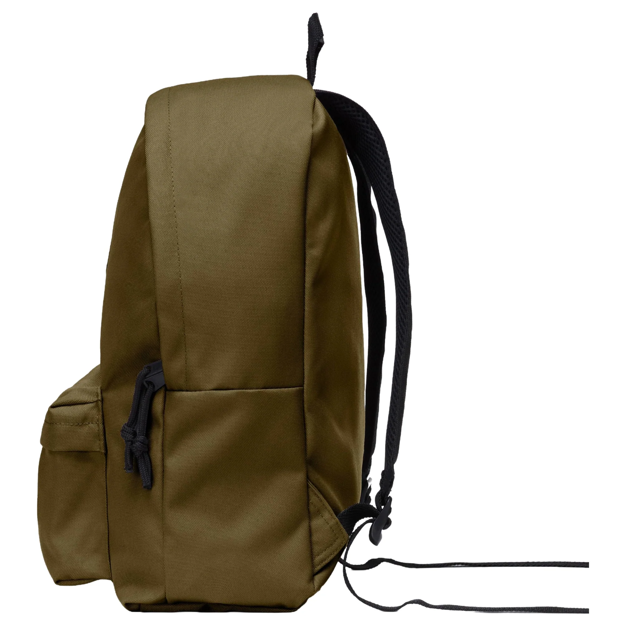 Napapijri Voyage 3 - Rucksack 40 cm (dark olive) - Image 2