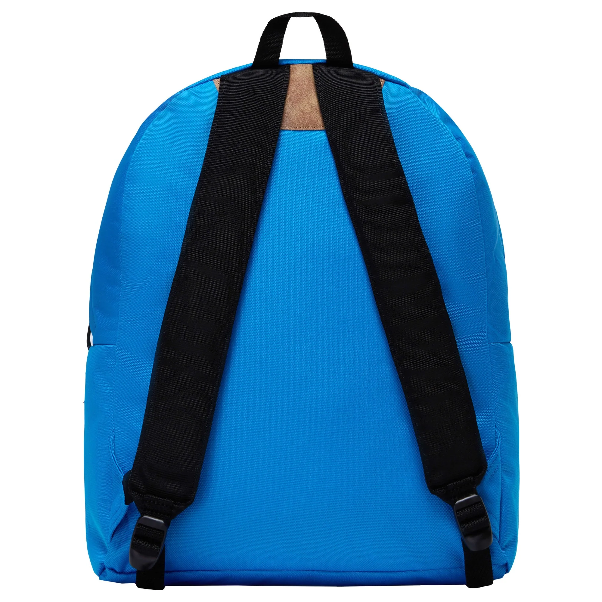 Napapijri Voyage 3 - Rucksack 40 cm (french blue) - Image 3