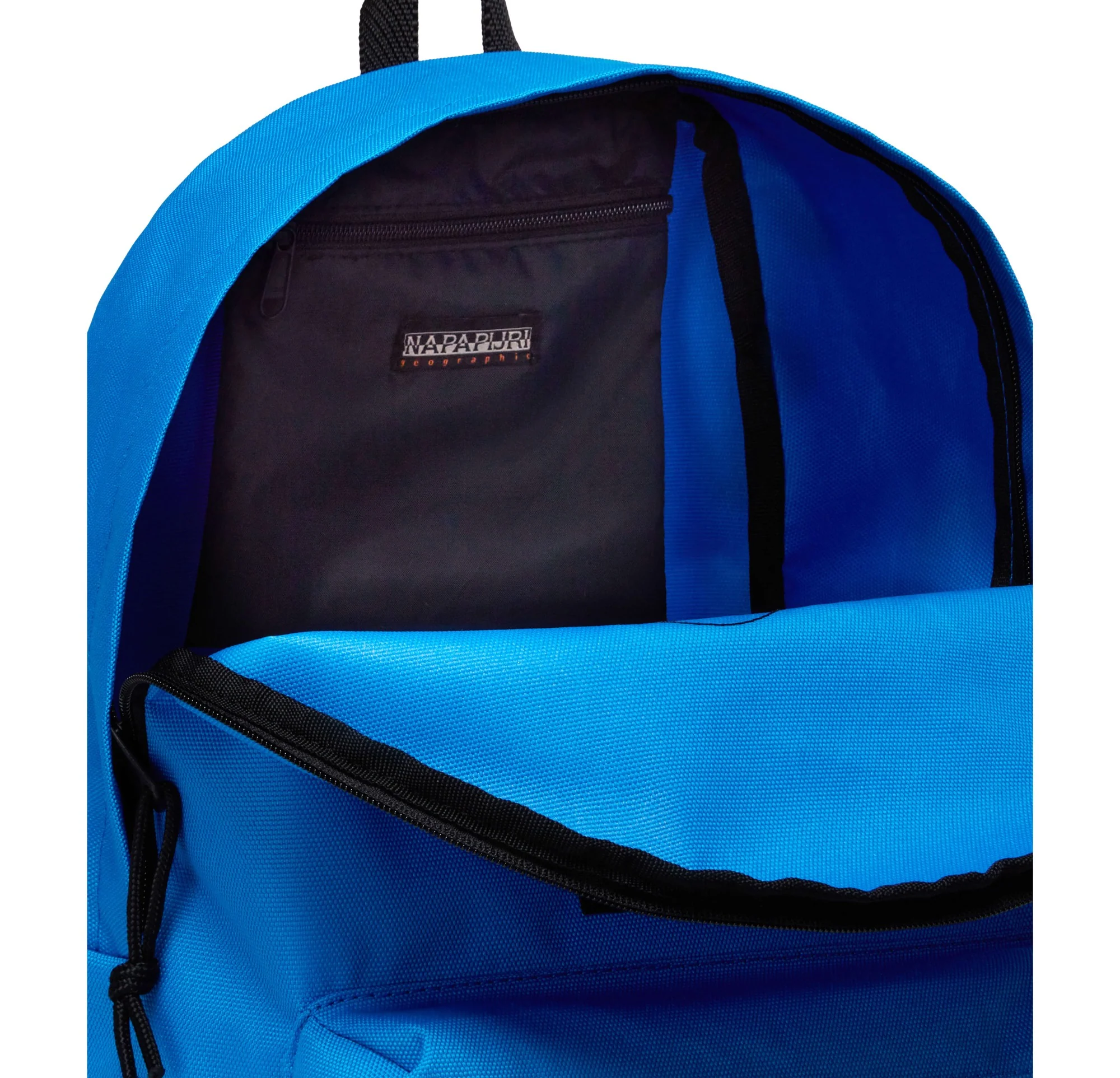 Napapijri Voyage 3 - Rucksack 40 cm (french blue) - Image 4