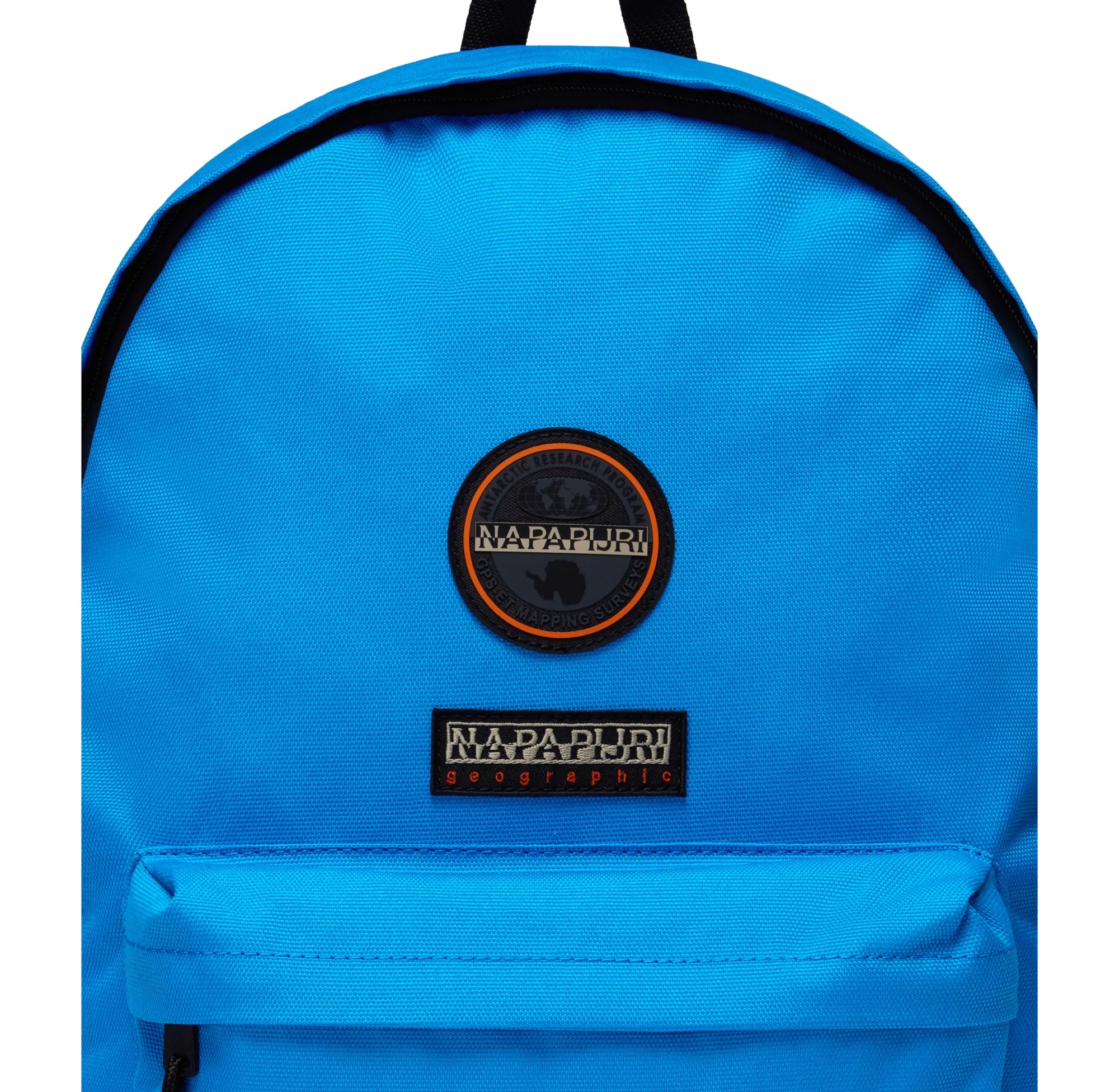 Napapijri Voyage 3 - Rucksack 40 cm (french blue) - Image 5