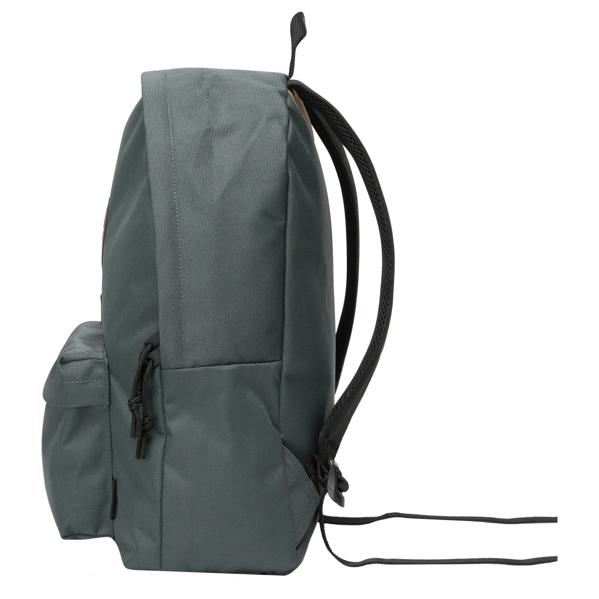 Napapijri Voyage 3 - Rucksack 40 cm (green urban) - Image 2