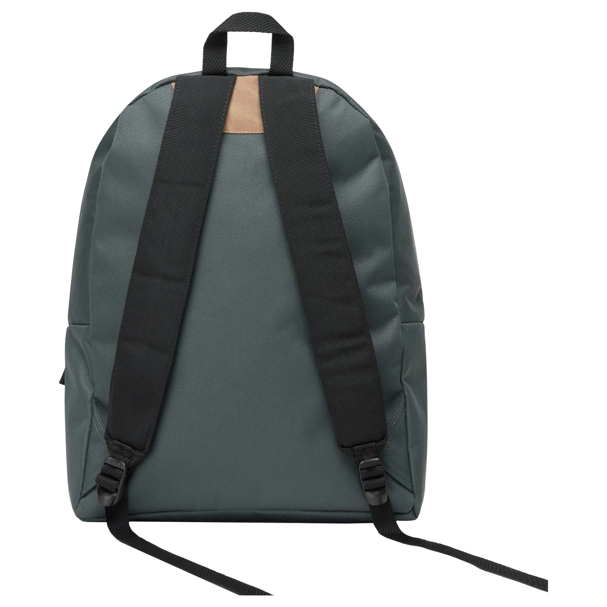 Napapijri Voyage 3 - Rucksack 40 cm (green urban) - Image 3