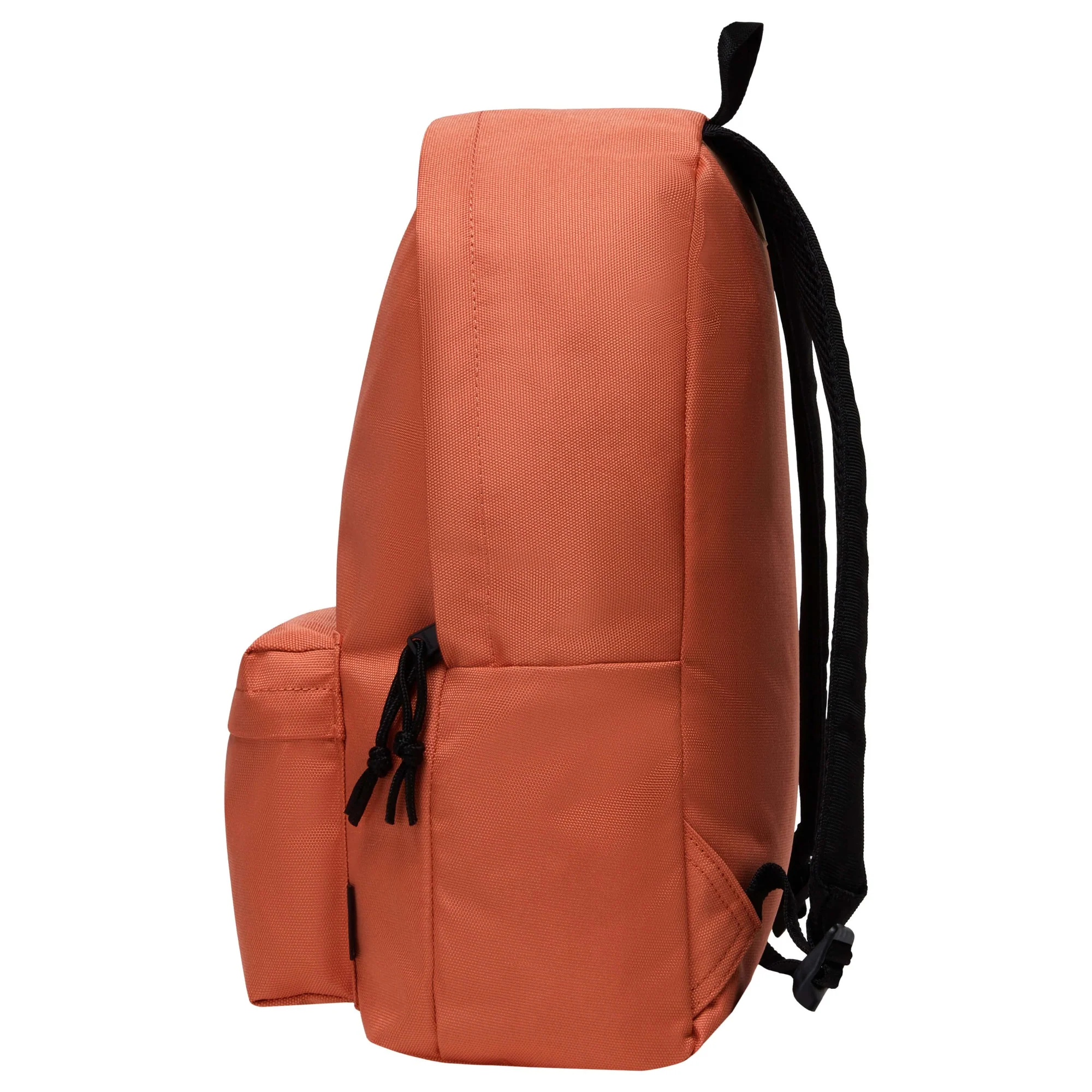 Napapijri Voyage 3 - Rucksack 40 cm (langoustino) - Image 2