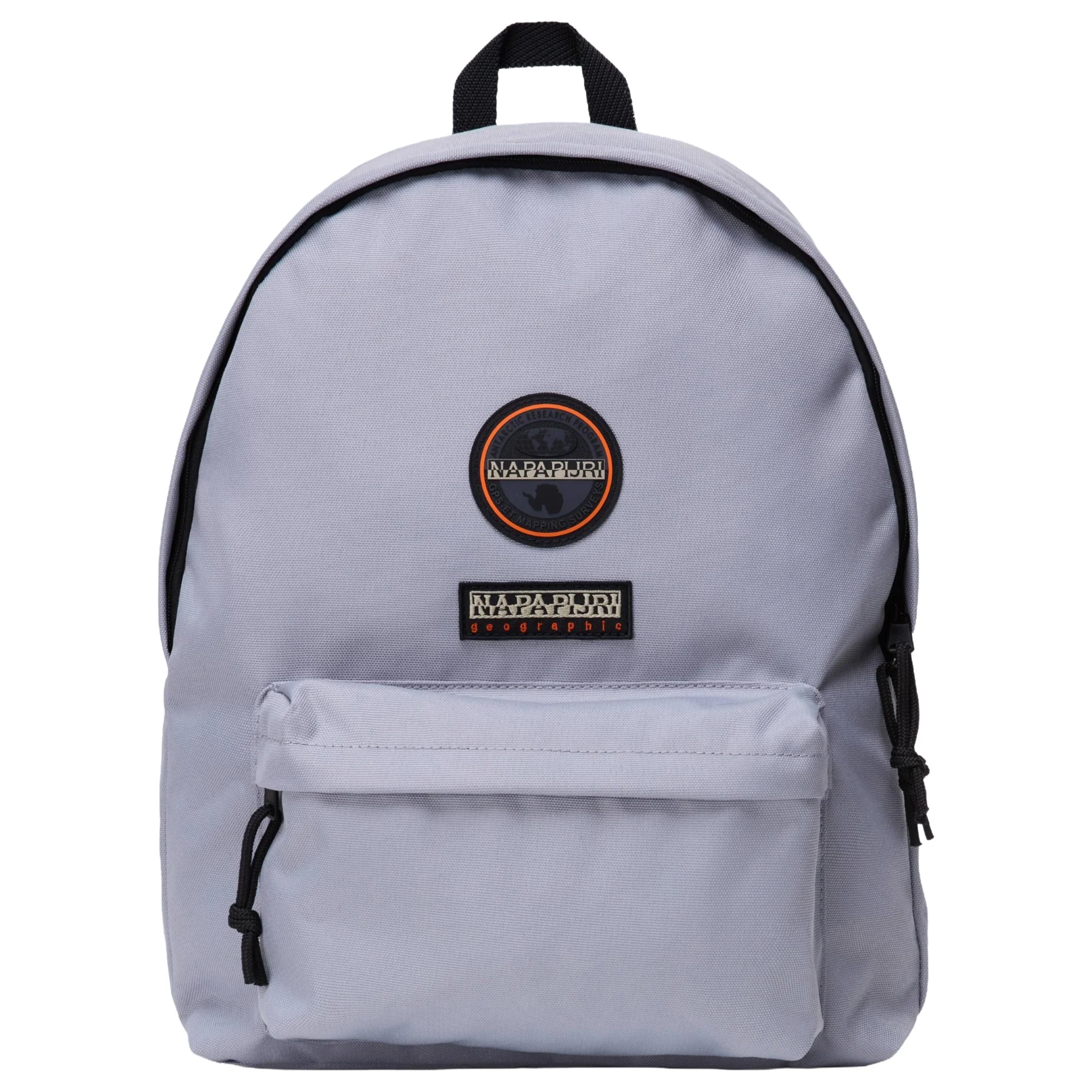 Napapijri Voyage 3 - Rucksack 40 cm (shark skin)
