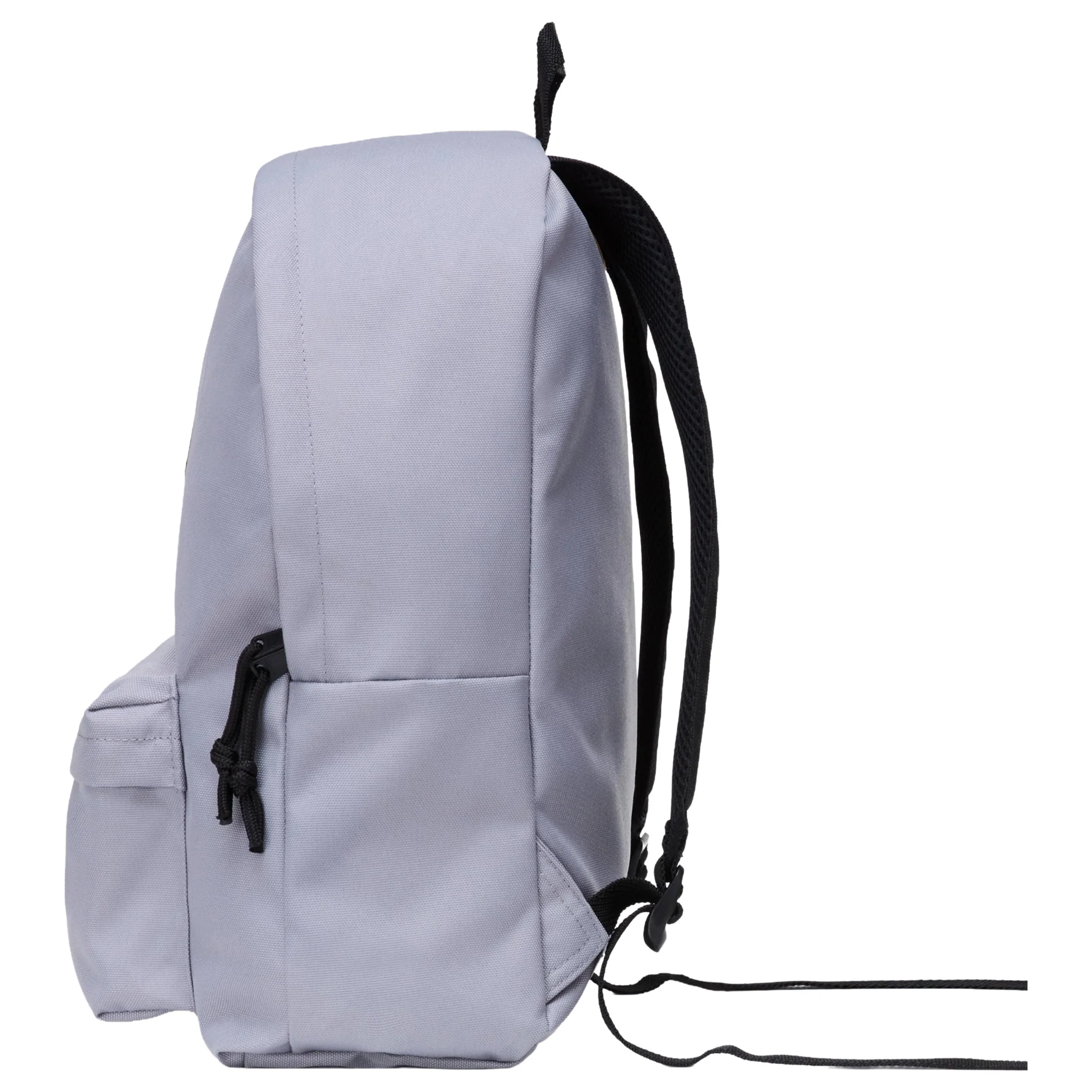 Napapijri Voyage 3 - Rucksack 40 cm (shark skin) - Image 2