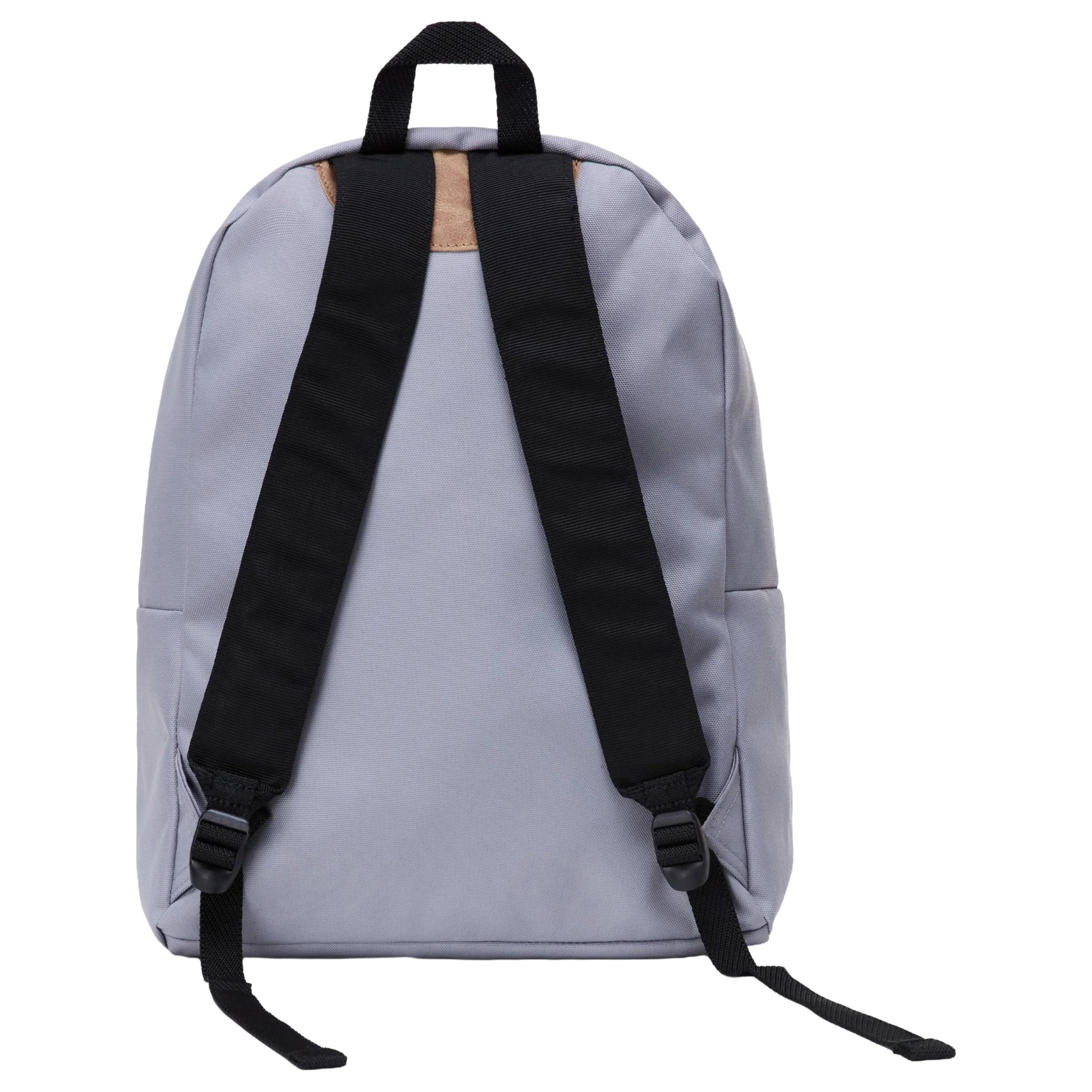 Napapijri Voyage 3 - Rucksack 40 cm (shark skin) - Image 3